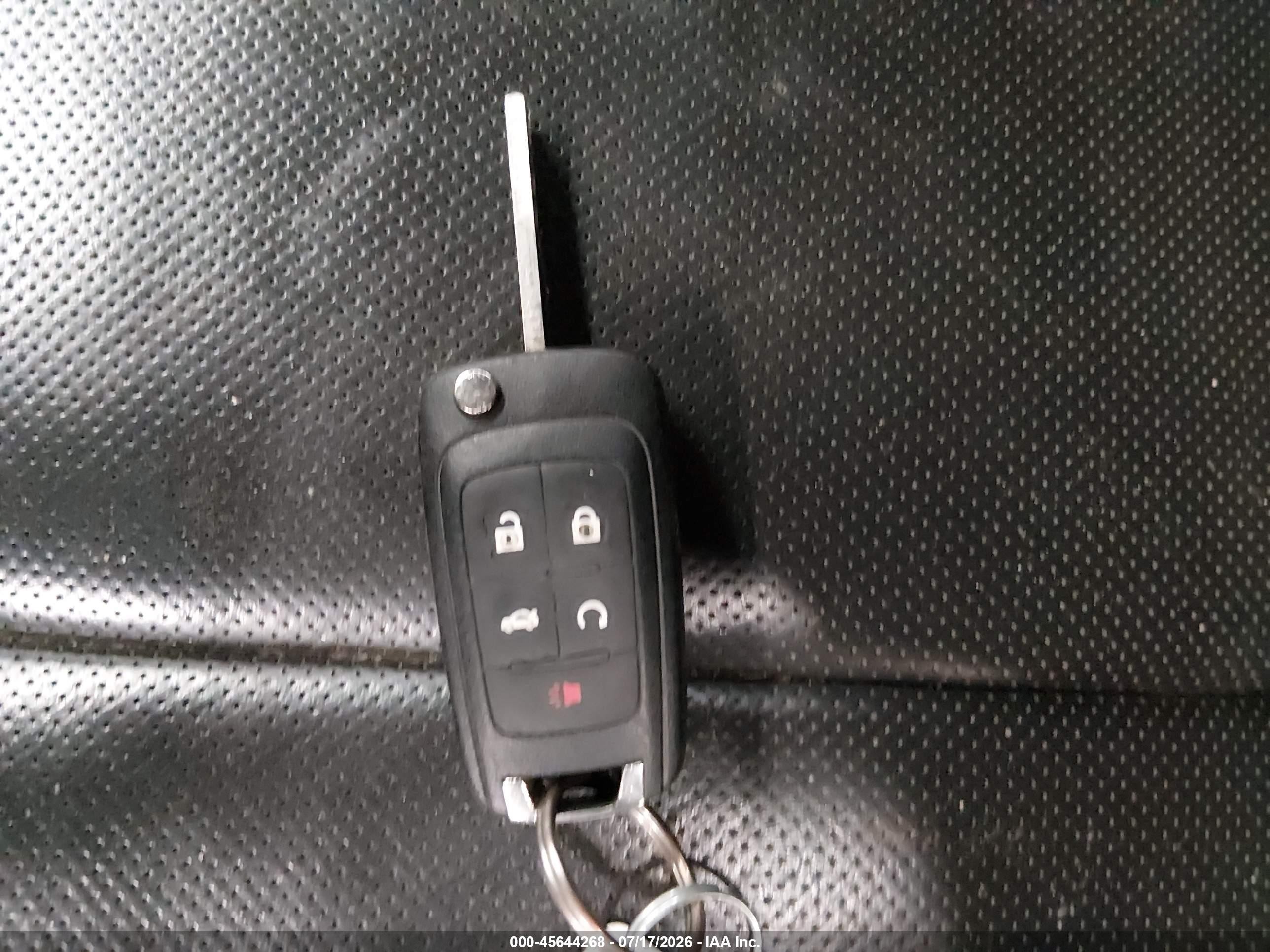 2013 Chevrolet Equinox Lt Черный vin: 2GNFLNEK3D6206913