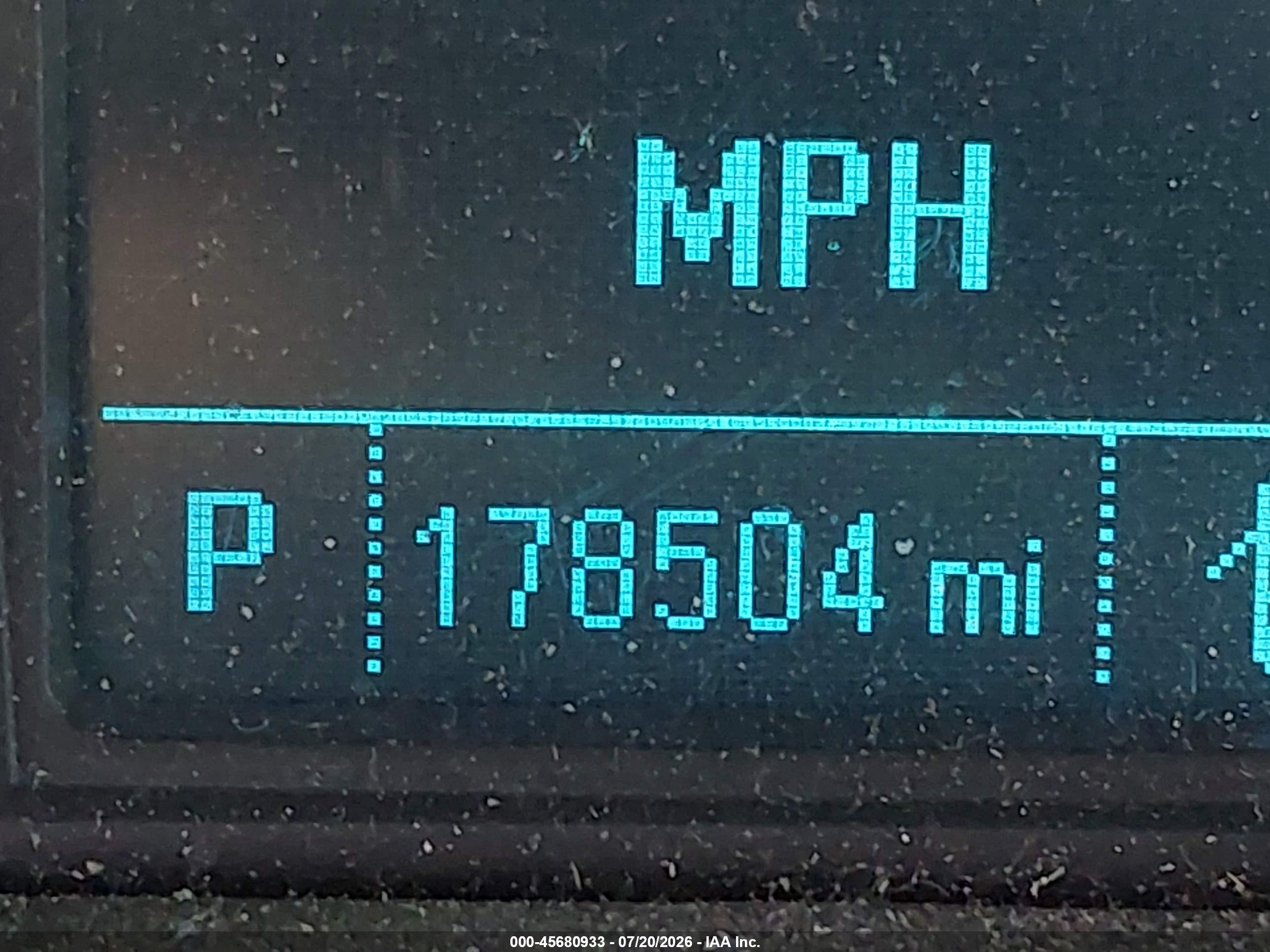 2013 Chevrolet Equinox Lt Blue vin: 2GNFLNEK3D6386717