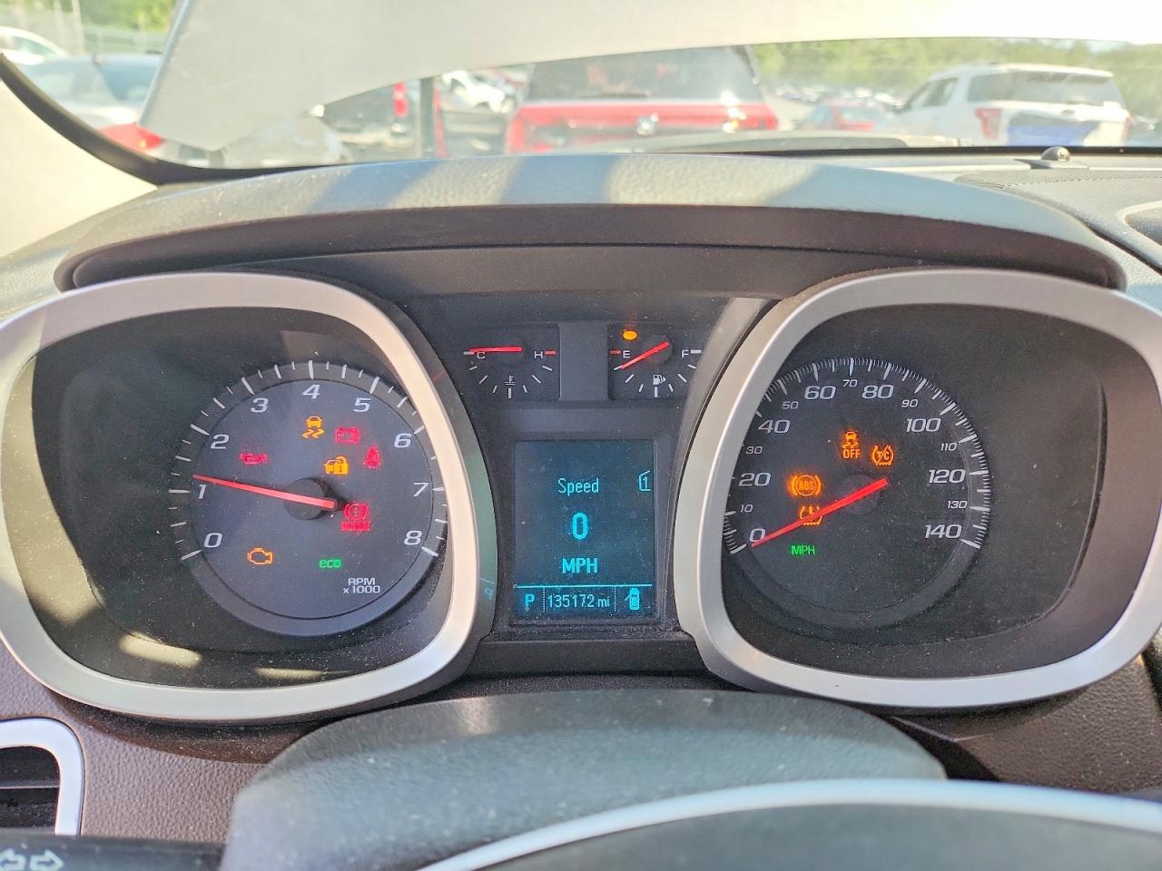 2012 Chevrolet Equinox Lt Gold vin: 2GNFLNEK4C6375997