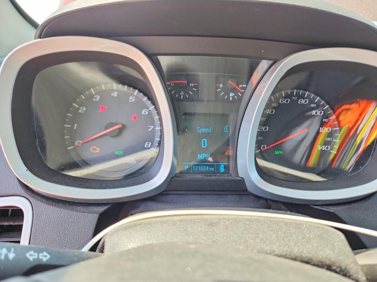 2012 Chevrolet Equinox Lt Red vin: 2GNFLNEK6C6227351