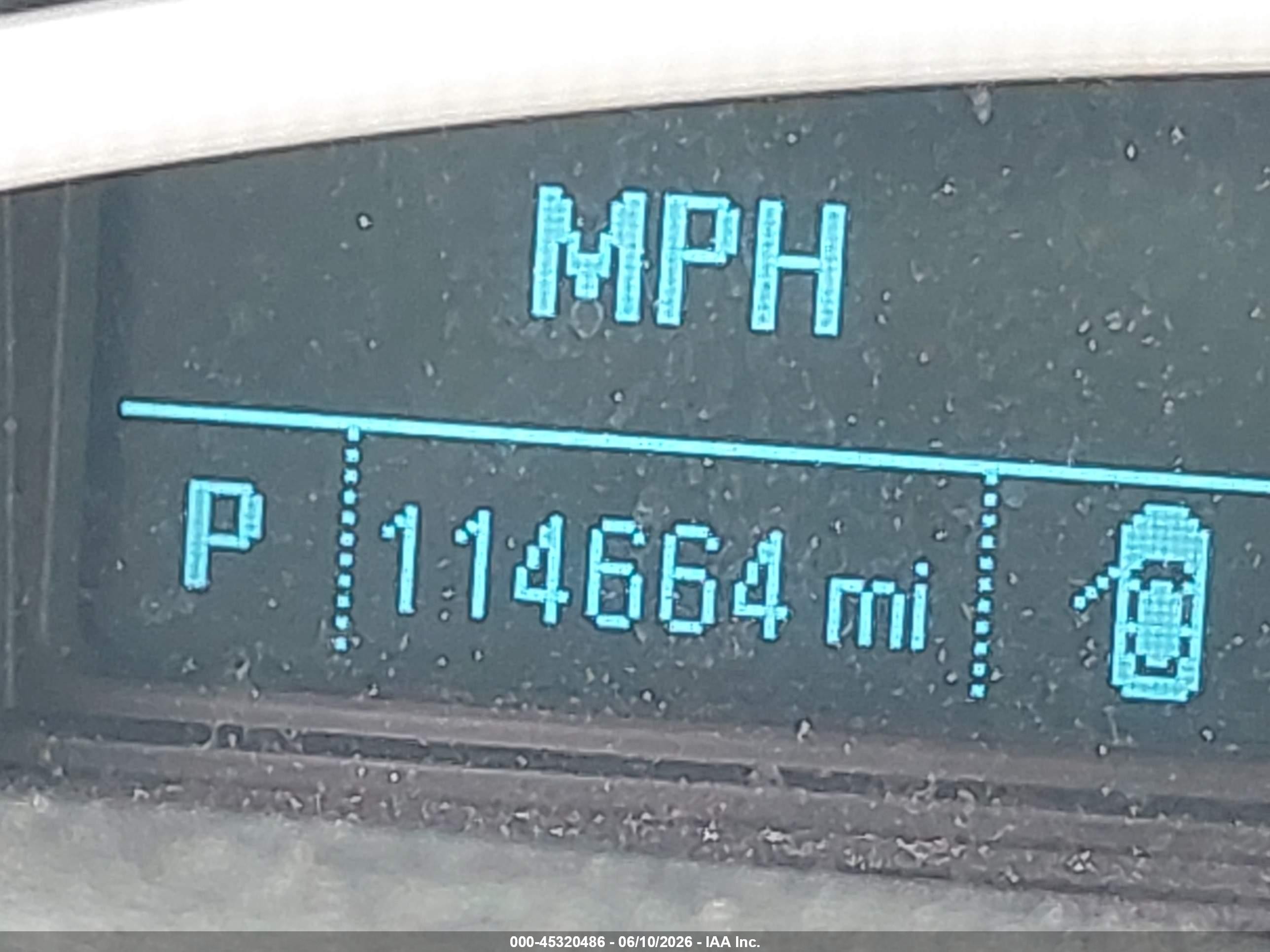 2012 Chevrolet Equinox 2lt Красный vin: 2GNFLNEK6C6300248