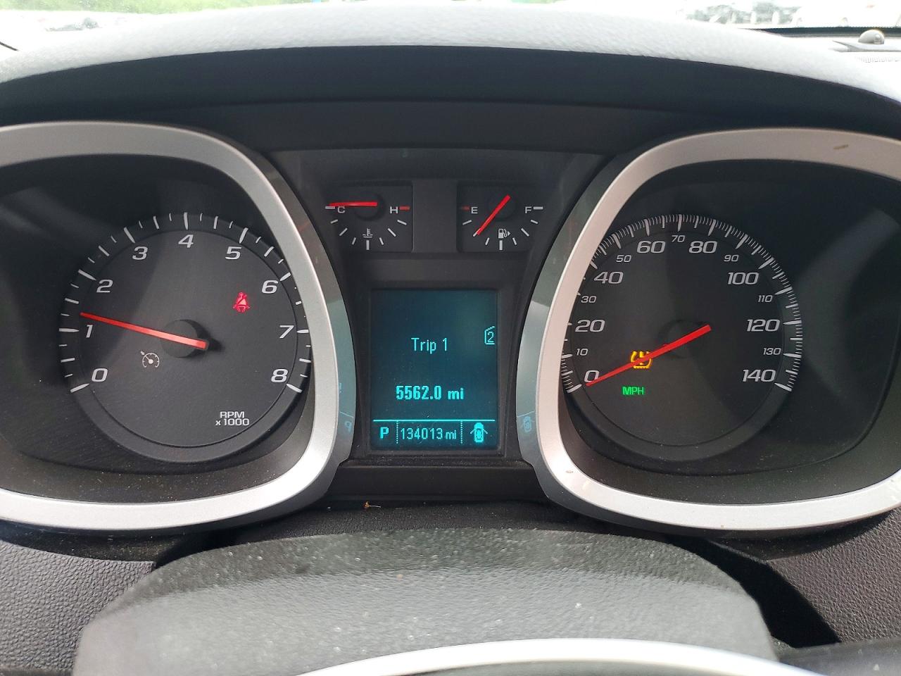 2012 Chevrolet Equinox Lt Beige vin: 2GNFLNEK6C6327384