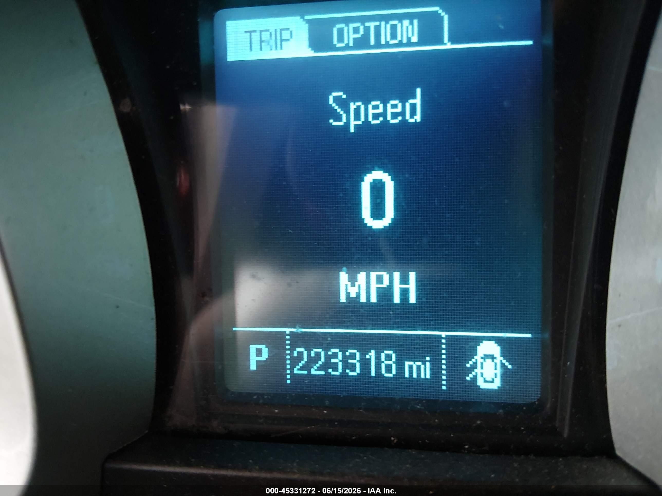 2013 Chevrolet Equinox 2lt Gray vin: 2GNFLNEK6D6291990