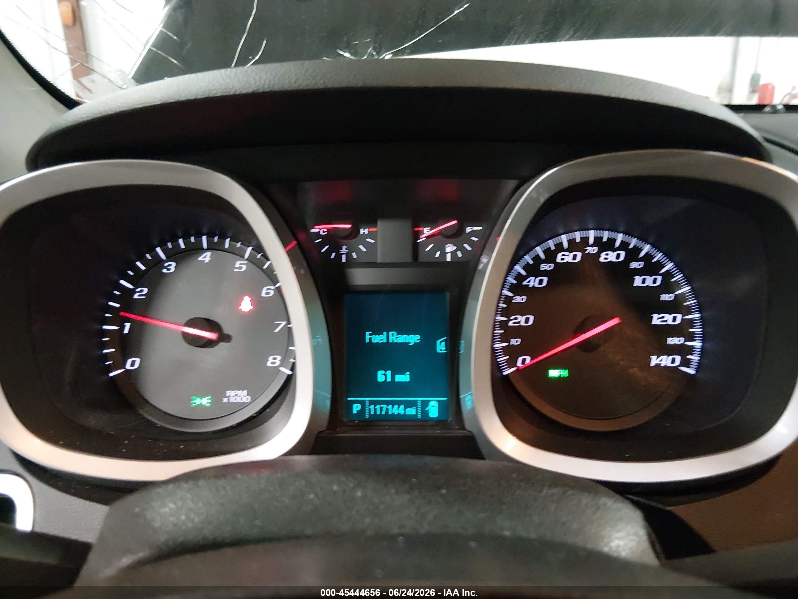 2012 Chevrolet Equinox 2lt Черный vin: 2GNFLNEK7C6206119