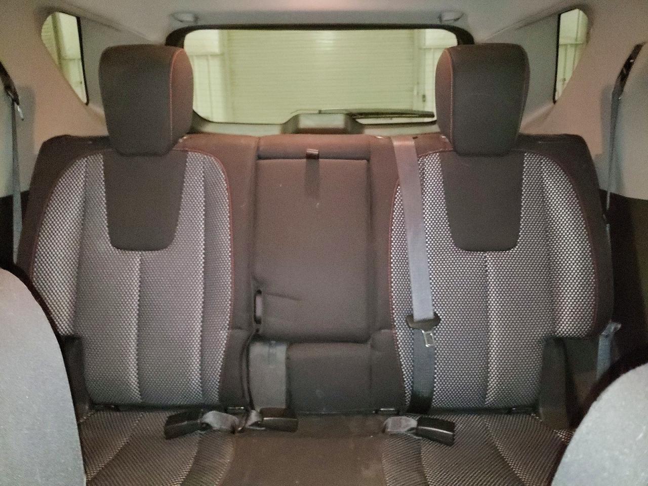 2013 Chevrolet Equinox Lt Silver vin: 2GNFLNEK7D6269545