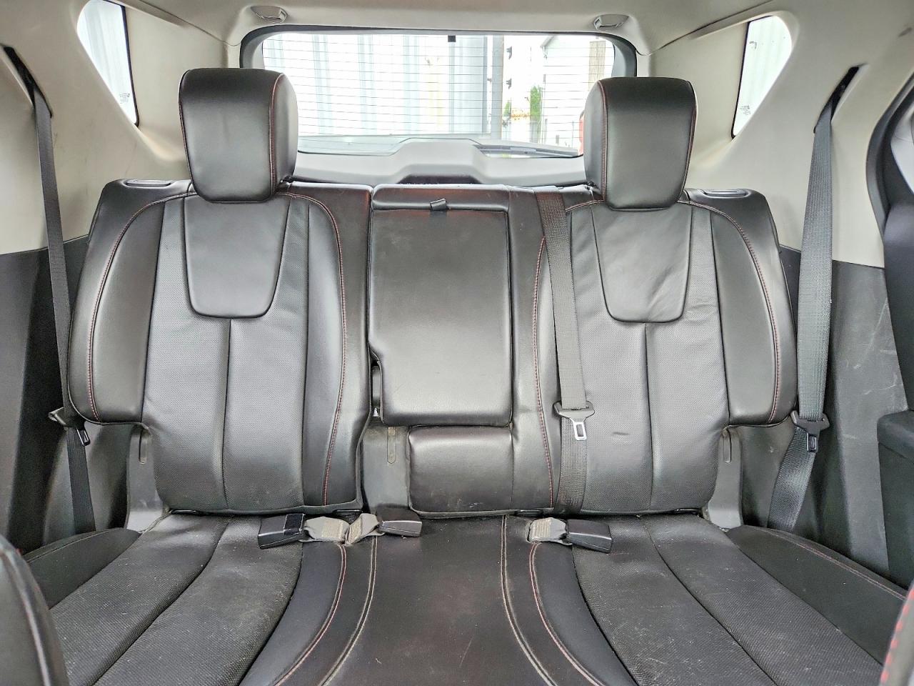 2013 Chevrolet Equinox Lt Black vin: 2GNFLNEK7D6299354