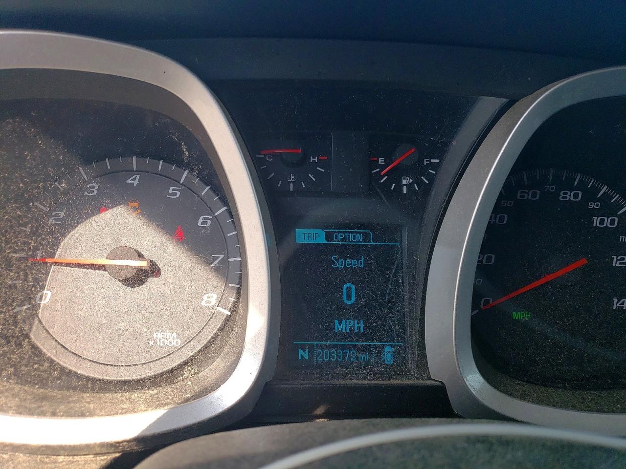 2013 Chevrolet Equinox Lt Черный vin: 2GNFLNEK7D6407746