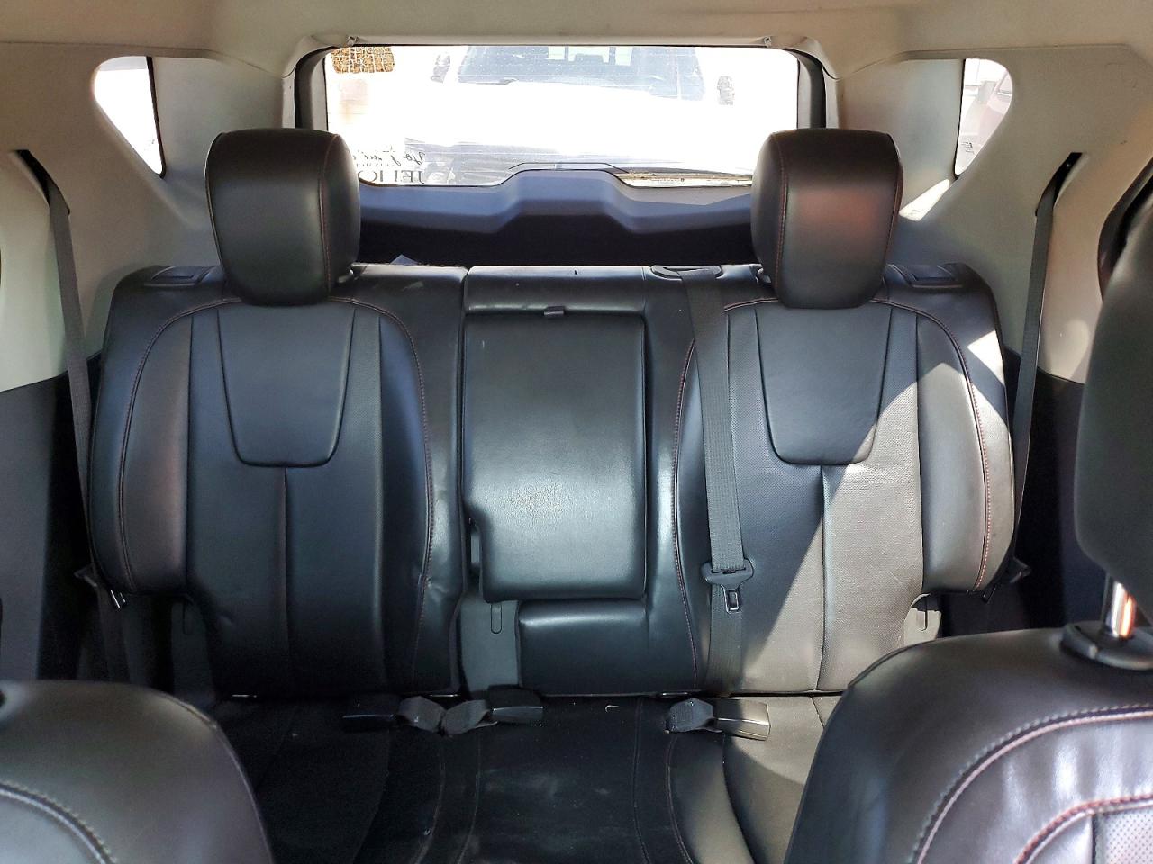 2012 Chevrolet Equinox Lt Black vin: 2GNFLNEK8C6106983