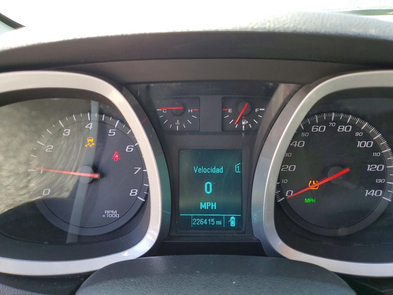 2012 Chevrolet Equinox Lt Black vin: 2GNFLNEK8C6106983