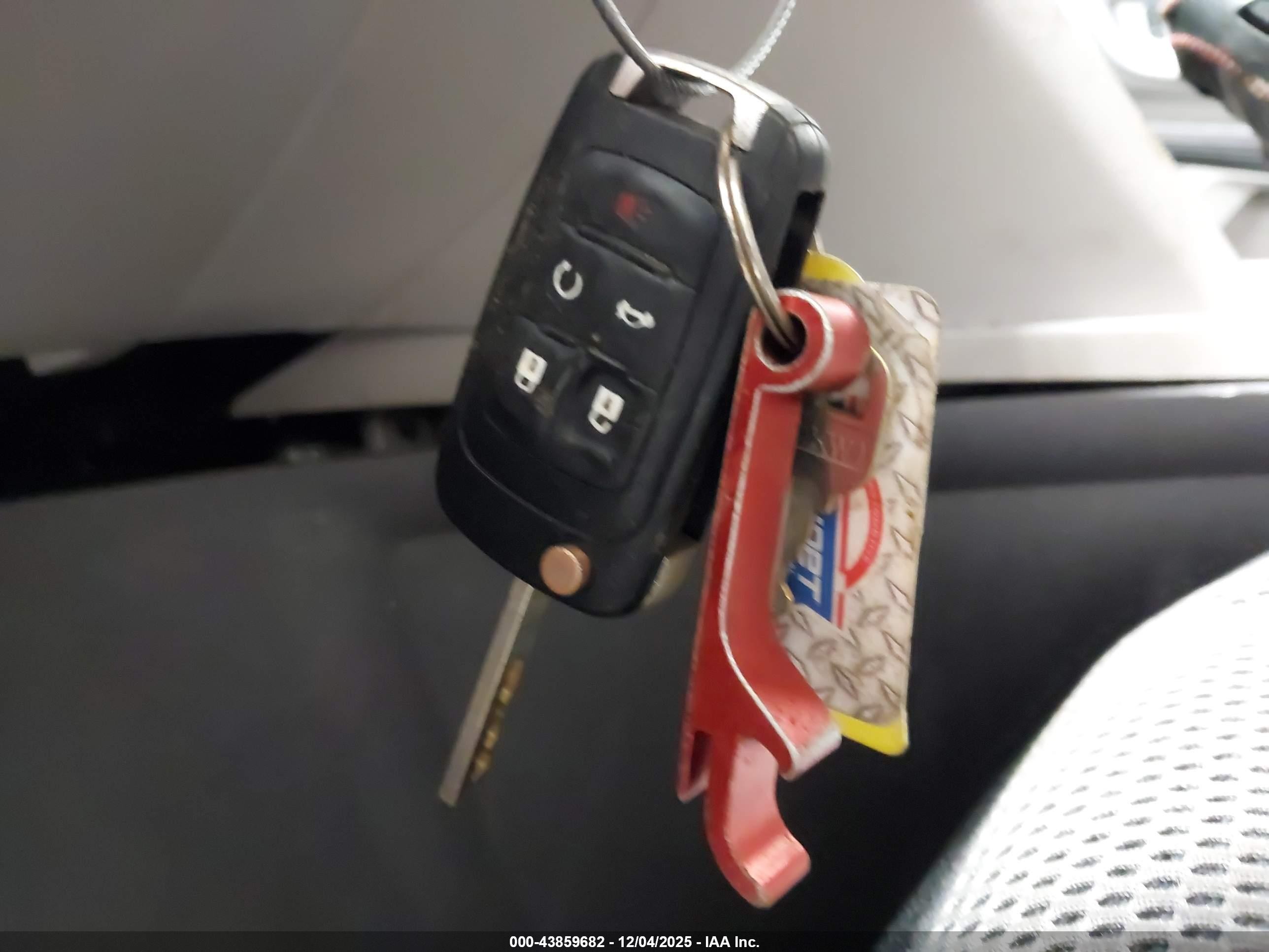 2012 Chevrolet Equinox 2lt Gold vin: 2GNFLNEKXC6346908