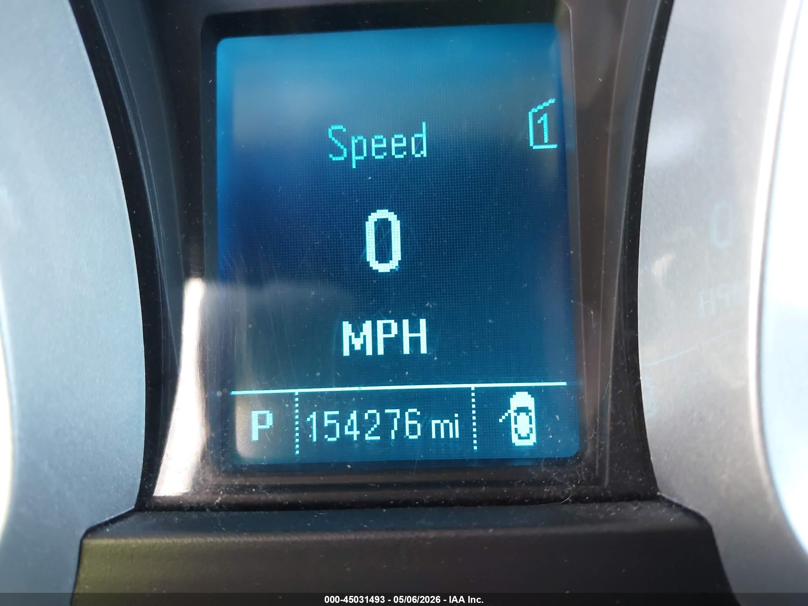 2012 Chevrolet Equinox 2lt Silver vin: 2GNFLNEKXC6374949