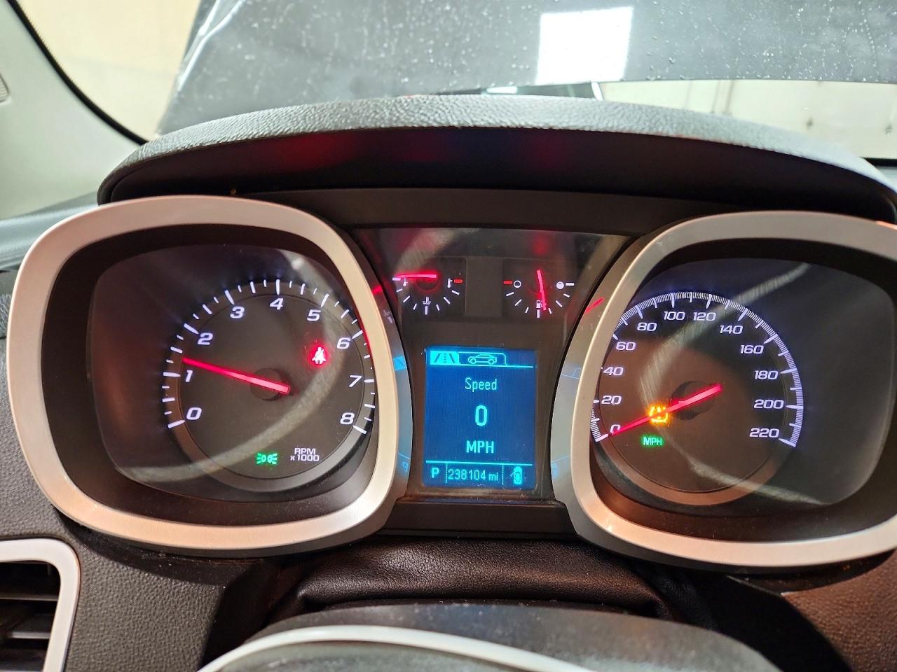 2013 Chevrolet Equinox Lt Charcoal vin: 2GNFLNEKXD6145141