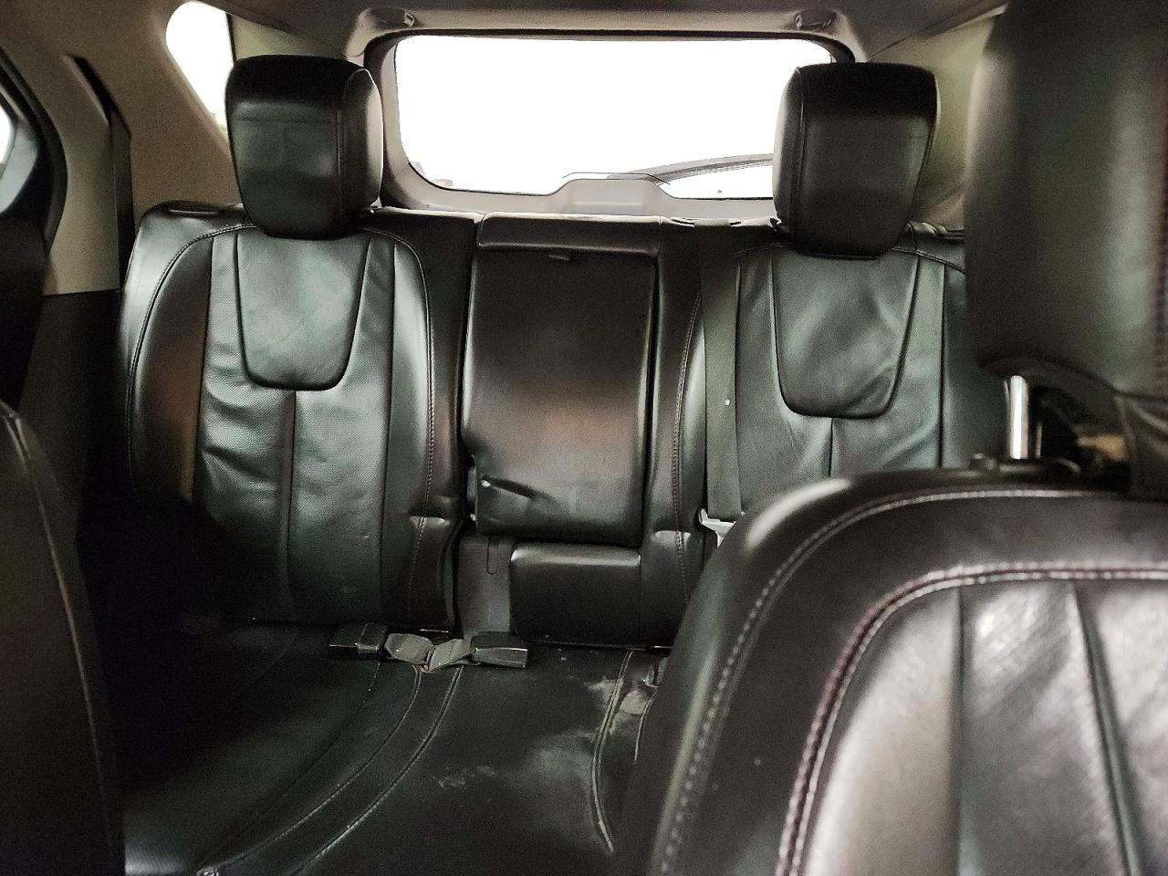 2013 Chevrolet Equinox Lt Charcoal vin: 2GNFLNEKXD6145141