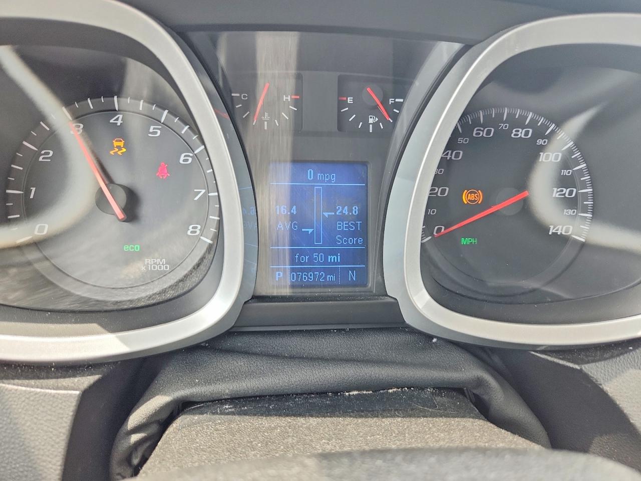2013 Chevrolet Equinox Lt Серый vin: 2GNFLNEKXD6338941