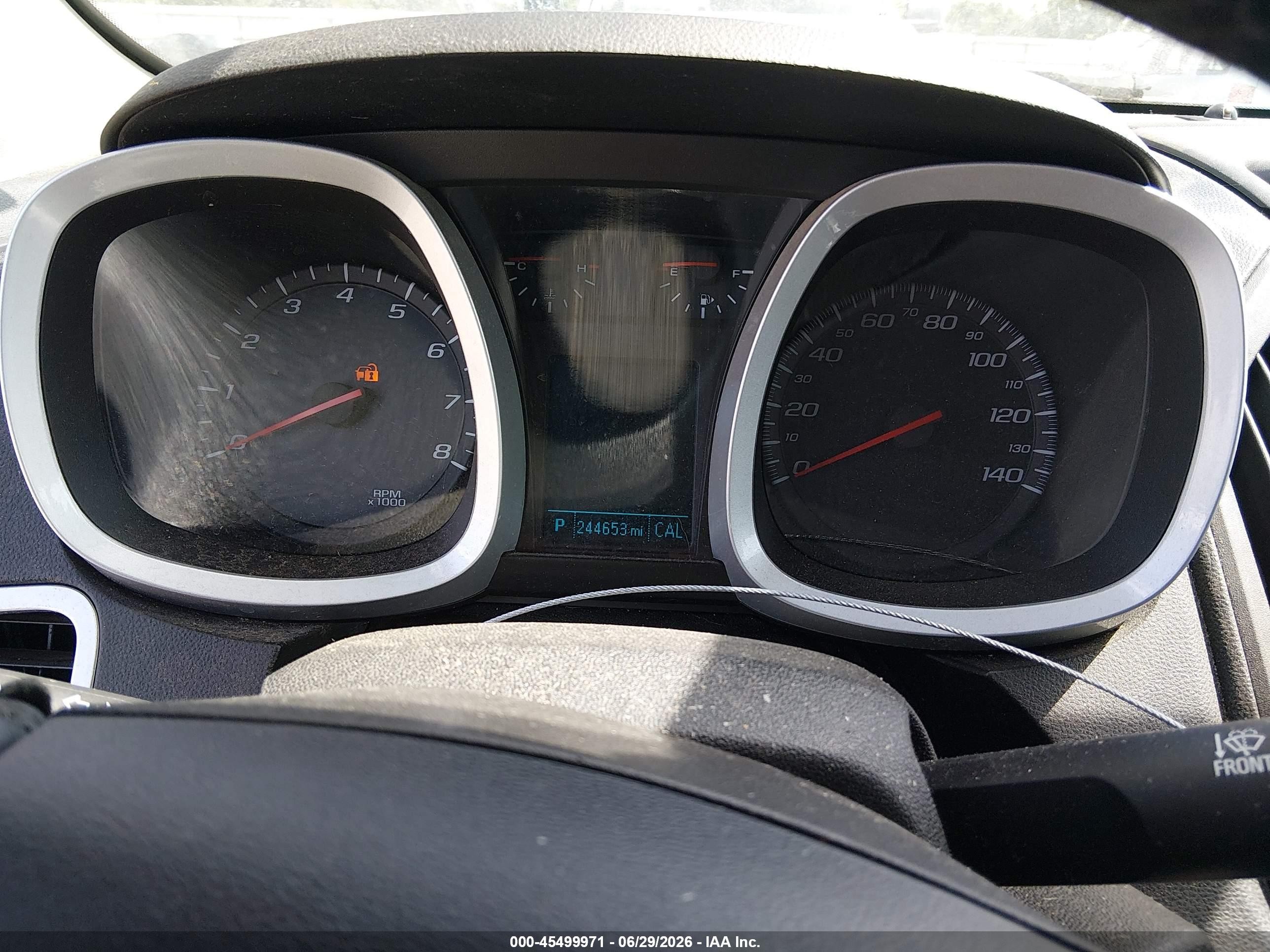 2013 Chevrolet Equinox 2lt Maroon vin: 2GNFLPE36D6317024