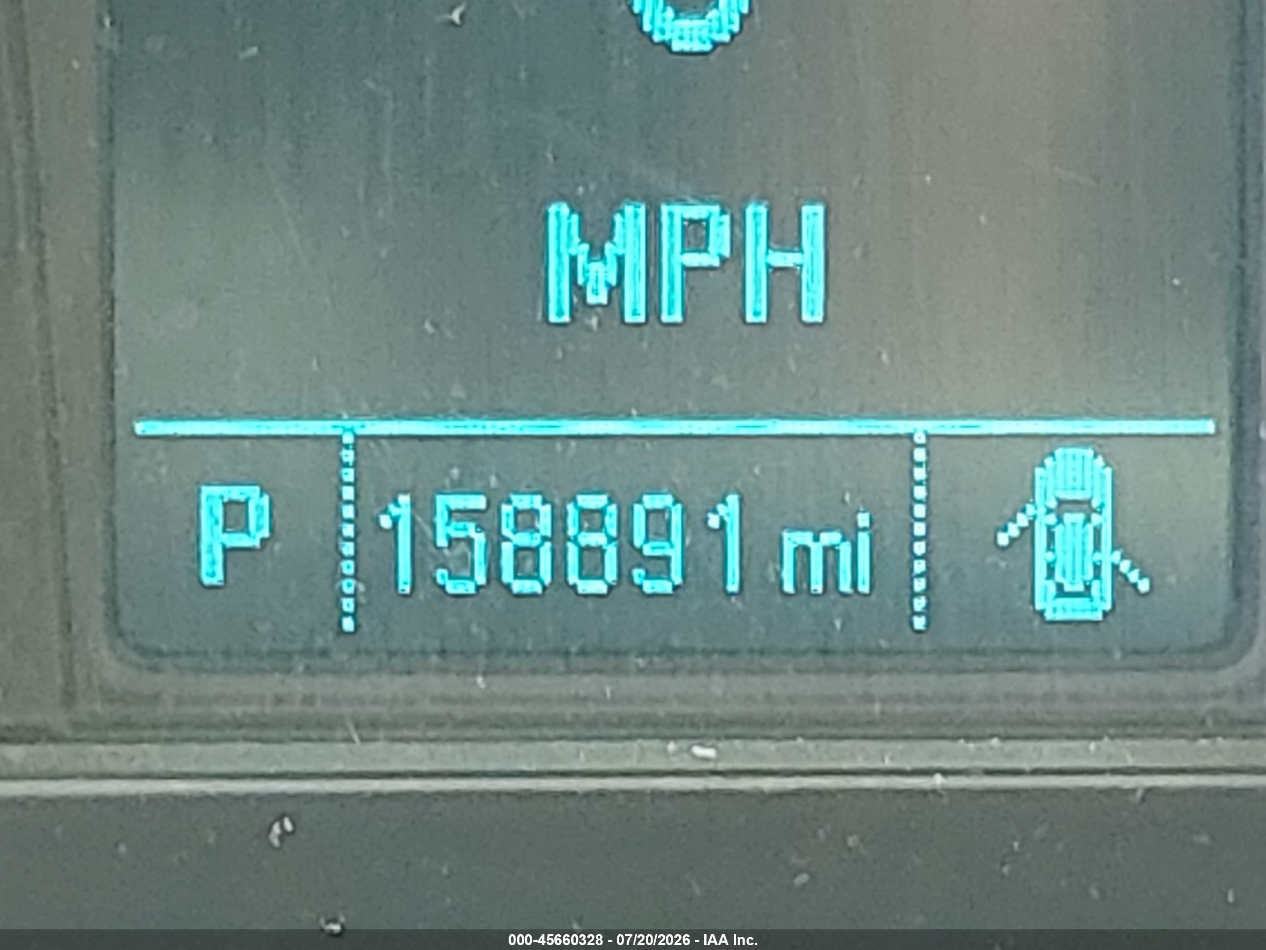 2013 Chevrolet Equinox Lt Red vin: 2GNFLPE37D6252409