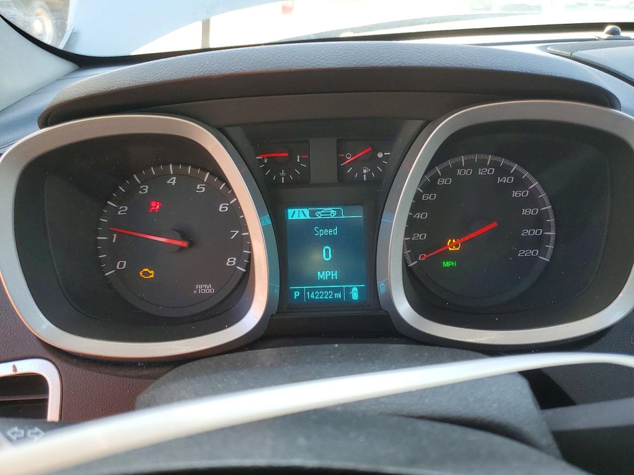 2013 Chevrolet Equinox Lt Silver vin: 2GNFLPE38D6198649