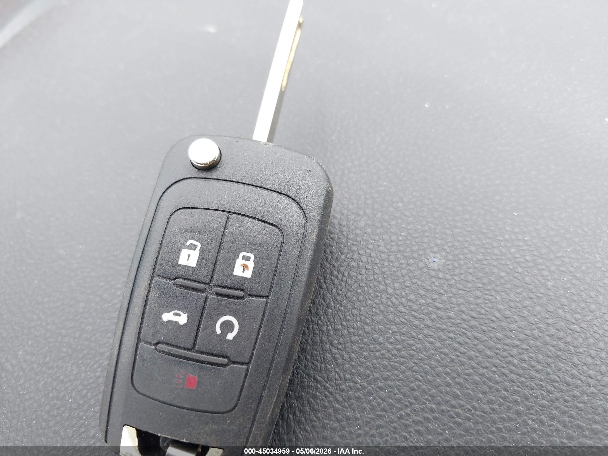 2013 Chevrolet Equinox 2lt Черный vin: 2GNFLPE39D6424309