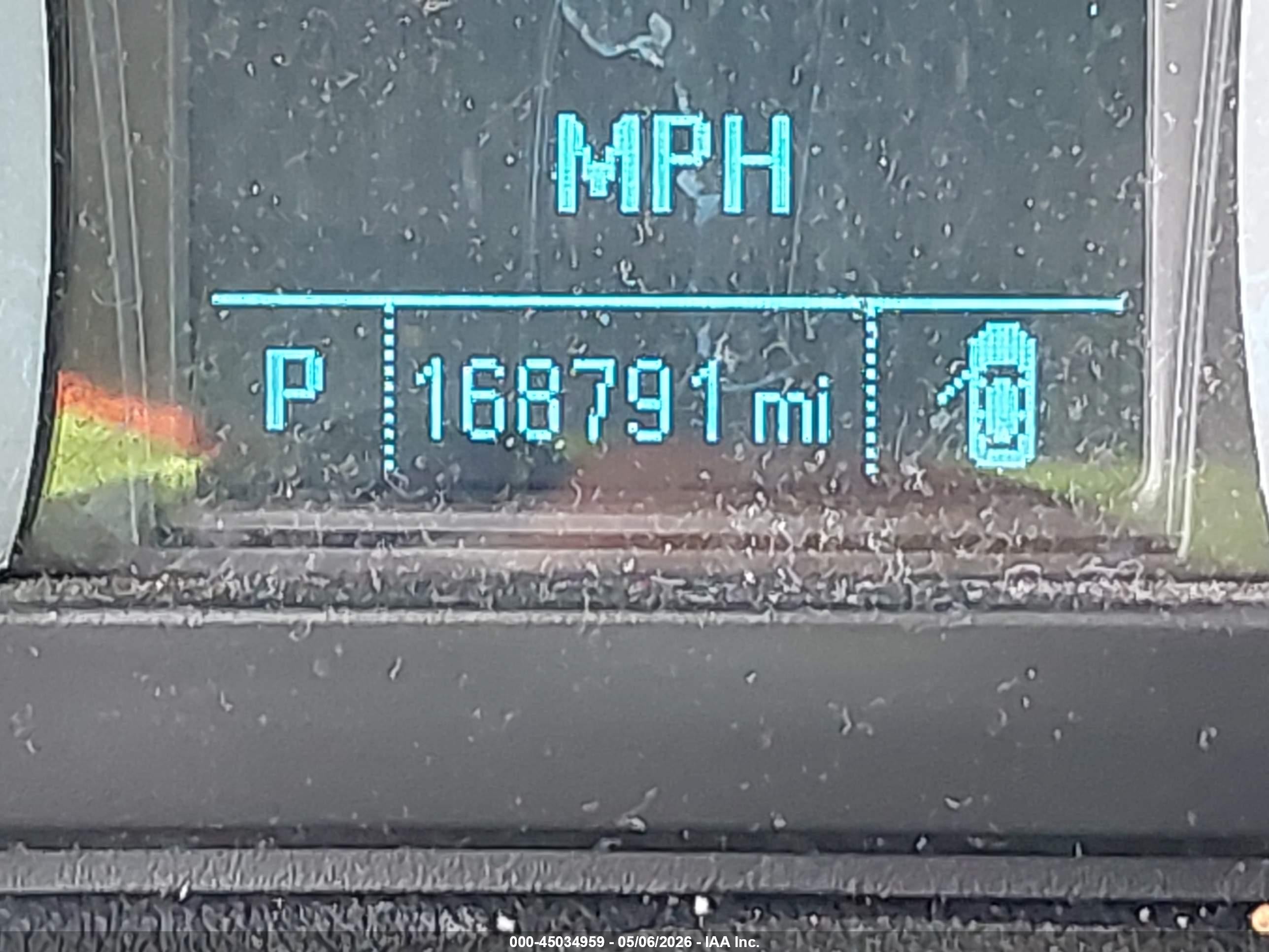 2013 Chevrolet Equinox 2lt Черный vin: 2GNFLPE39D6424309
