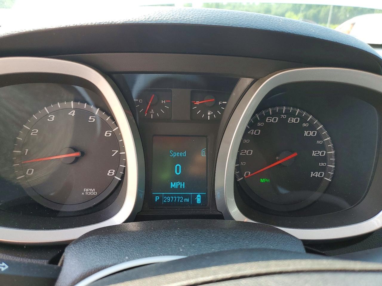 2012 Chevrolet Equinox Lt Белый vin: 2GNFLPE50C6178069