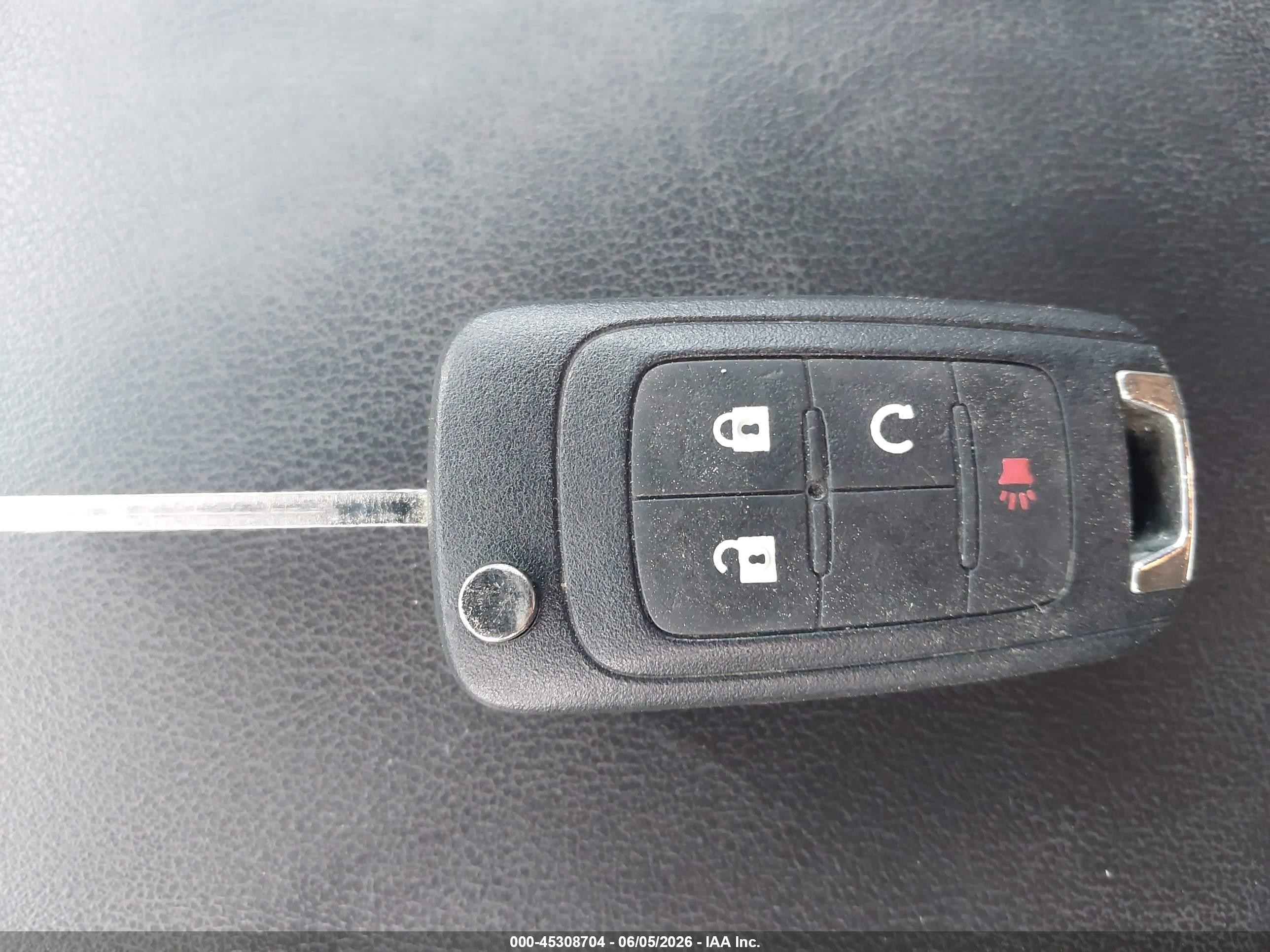 2012 Chevrolet Equinox 2lt Silver vin: 2GNFLPE50C6356823