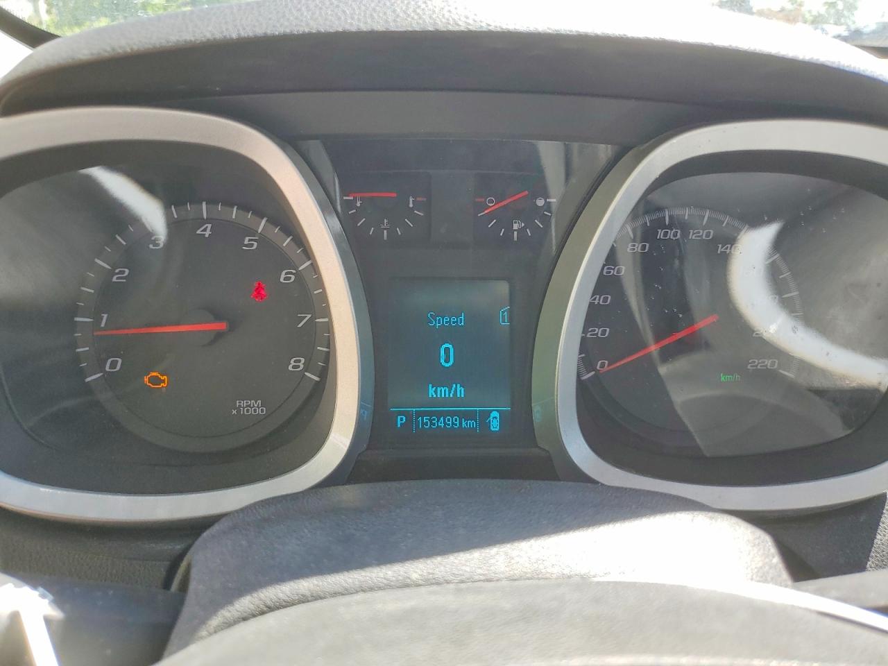 2012 Chevrolet Equinox Lt Black vin: 2GNFLPE51C6150555