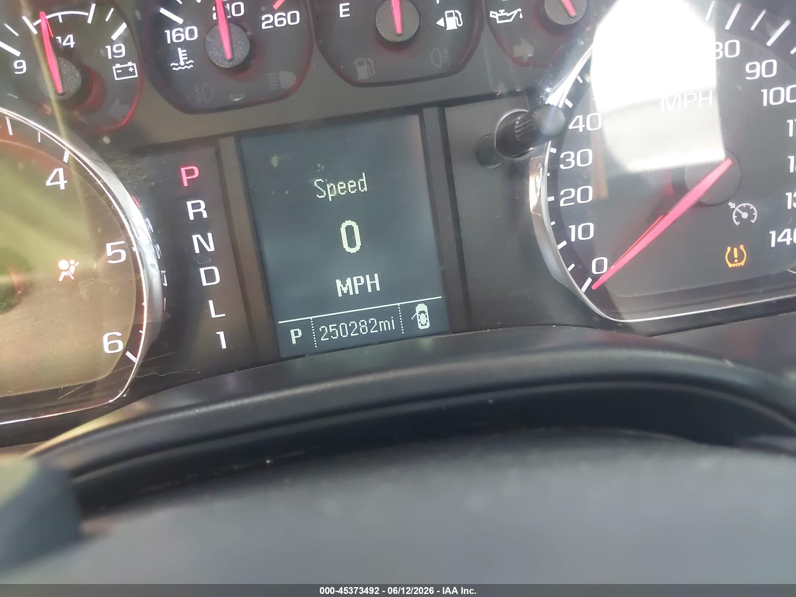 2019 Gmc Sierra 2500hd   White vin: 2GT22NEG5K1153910