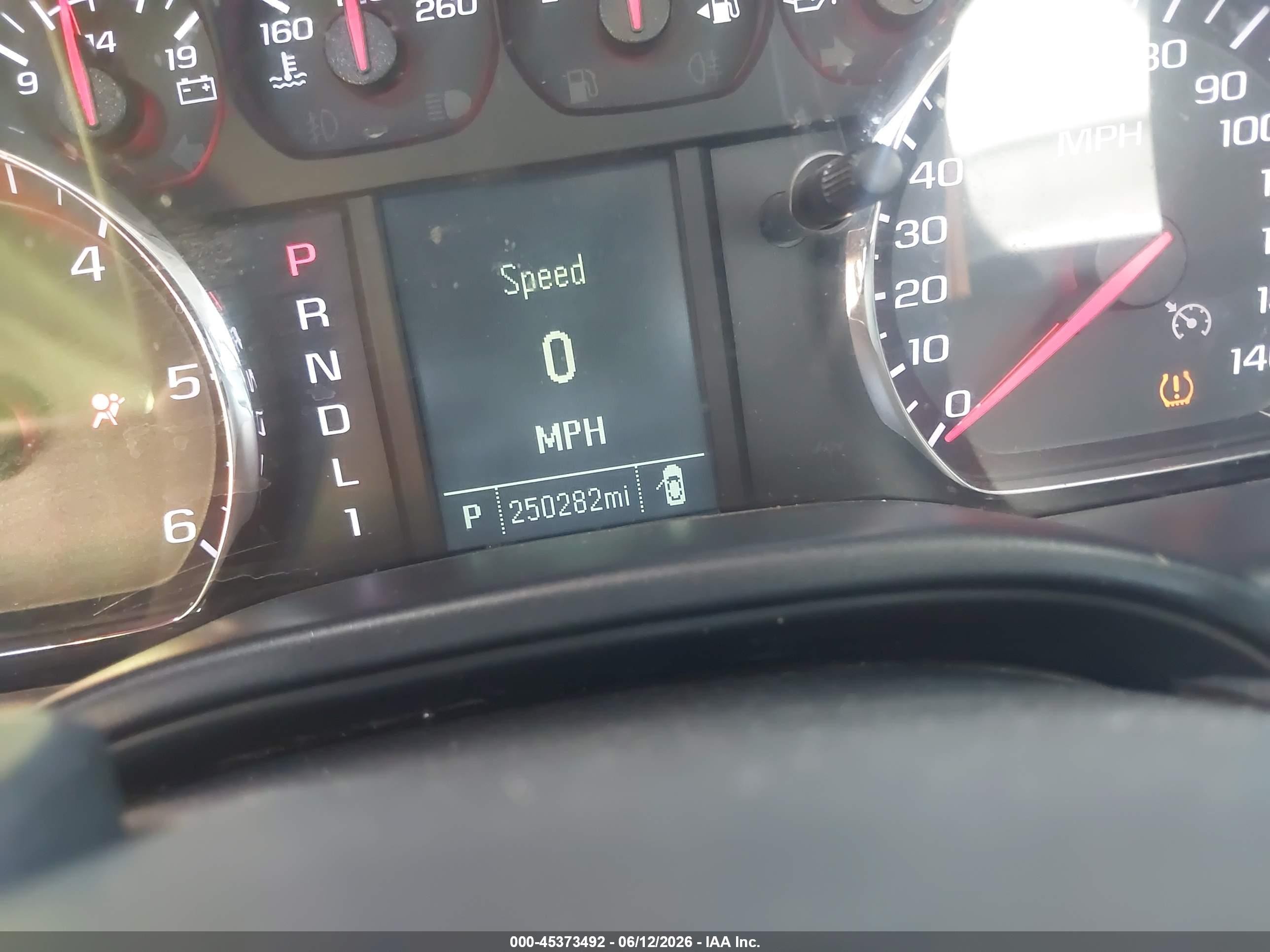 2019 Gmc Sierra 2500hd   White vin: 2GT22NEG5K1153910