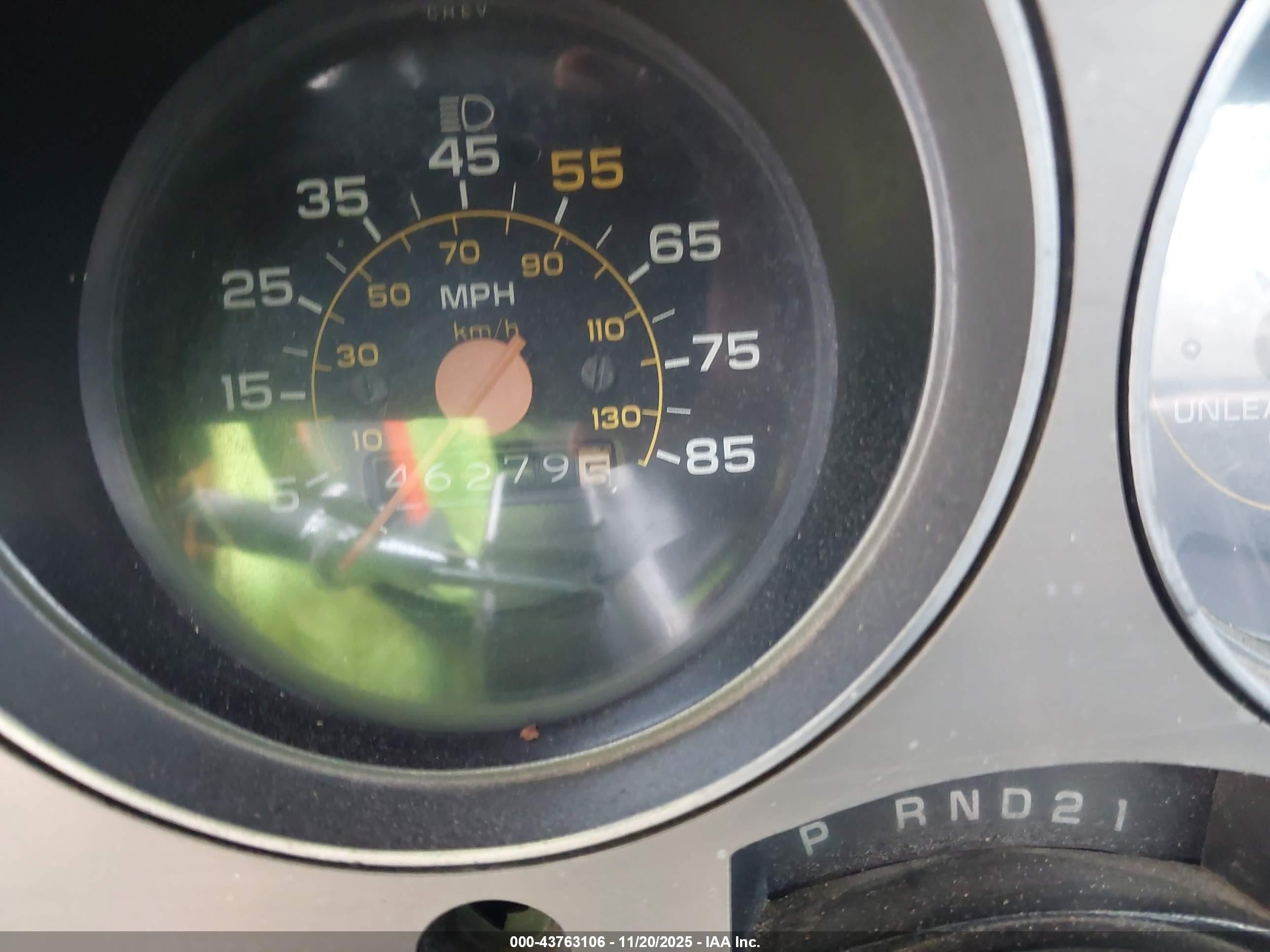 1985 Gmc C1500   Black vin: 2GTDC14H2F1544172