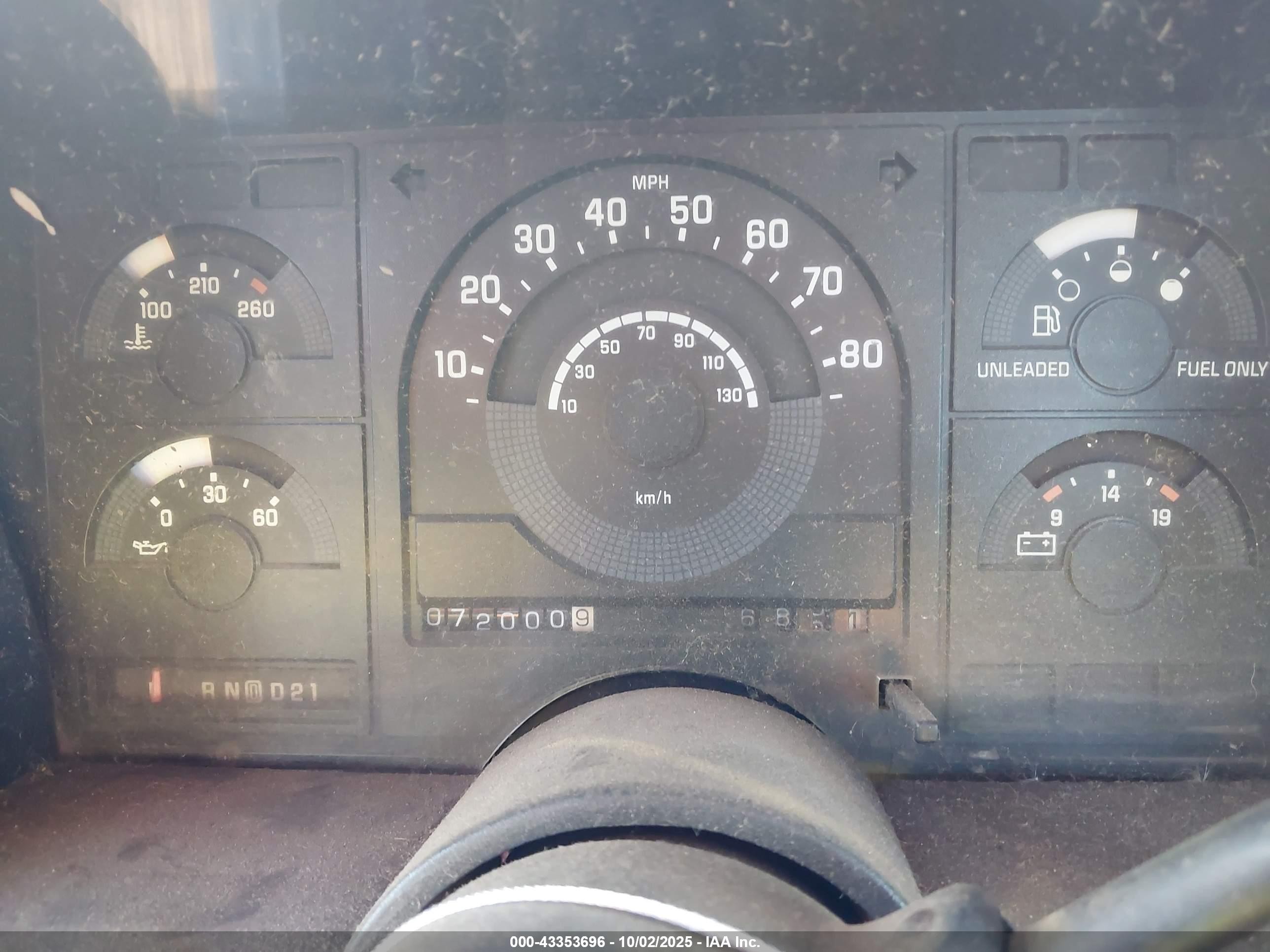 1988 Gmc Gmt-400 K1500 Red vin: 2GTDK14K2J1555180