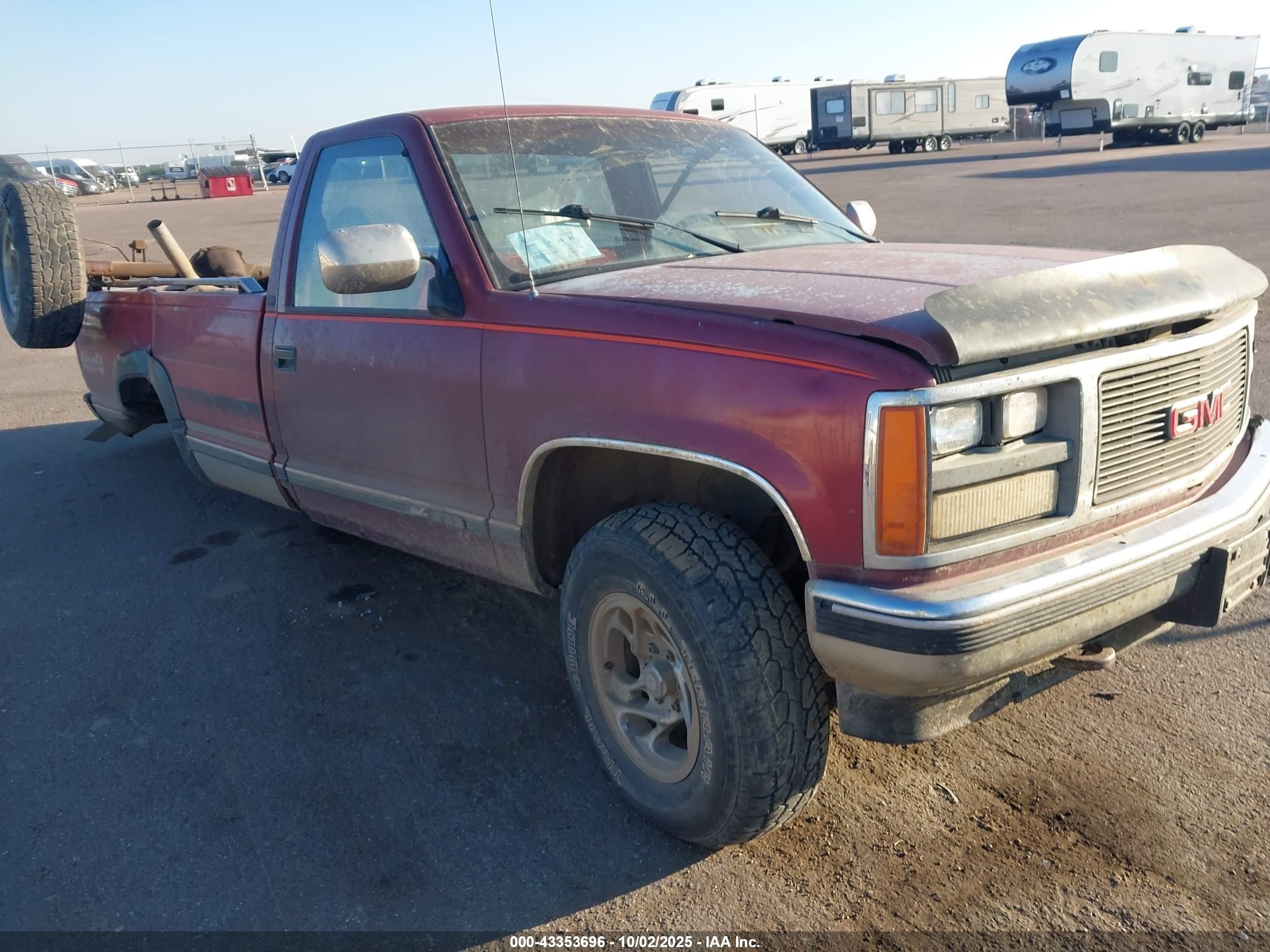 2GTDK14K2J1555180
