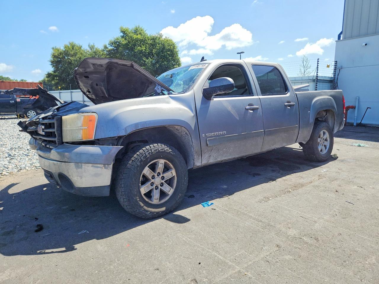 2GTEC130681178204