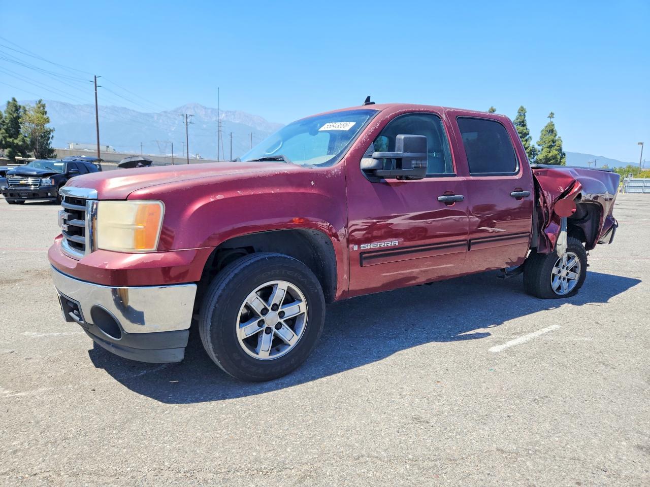 2GTEC130681178512