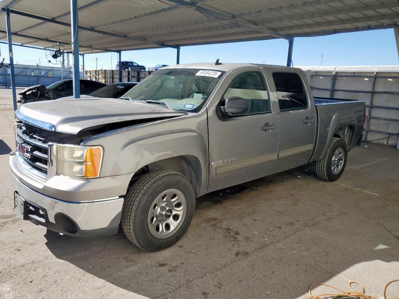 2GTEC13C081140624