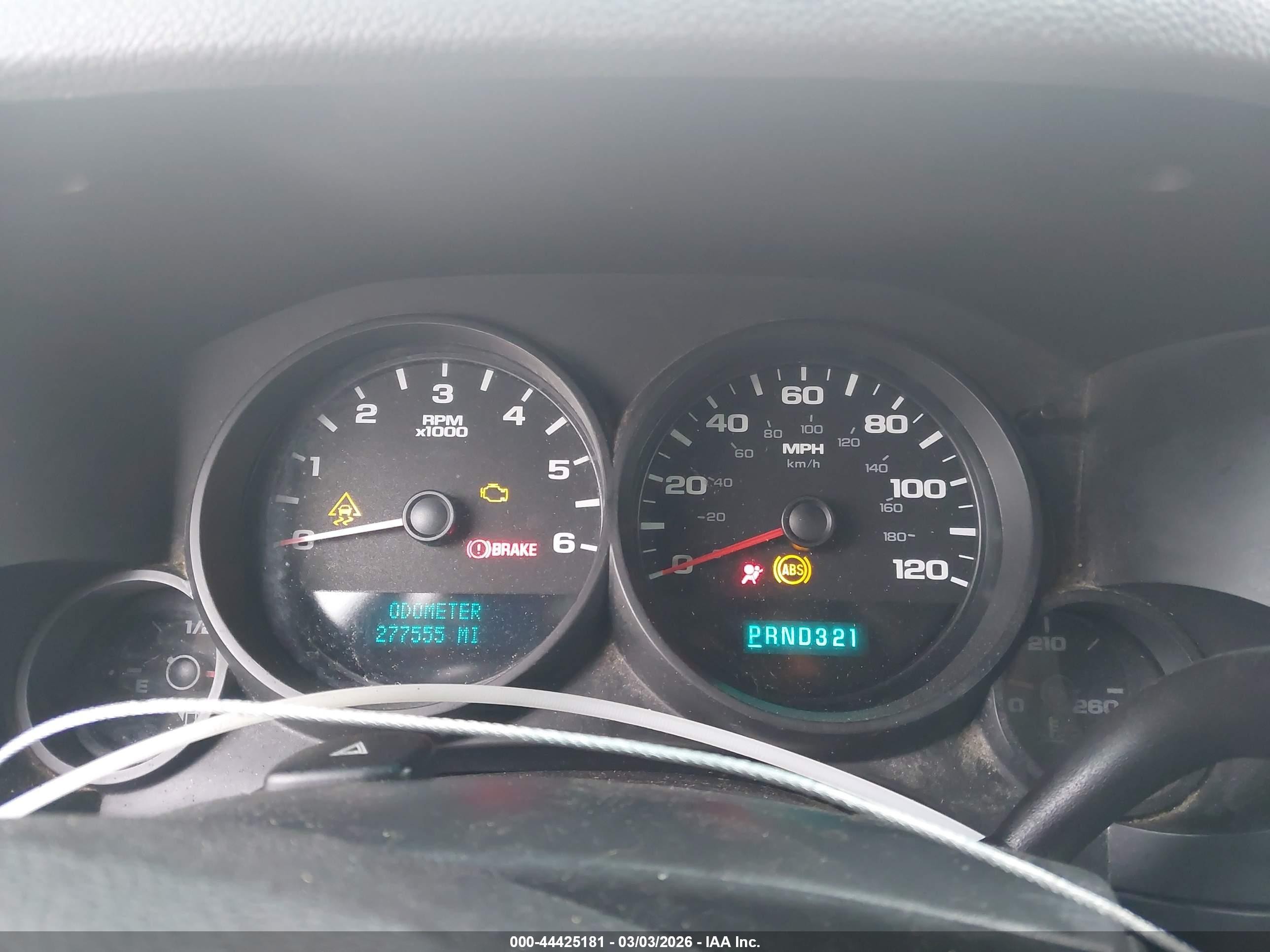 2007 Gmc Sierra 1500 Sl White vin: 2GTEC13C271719239