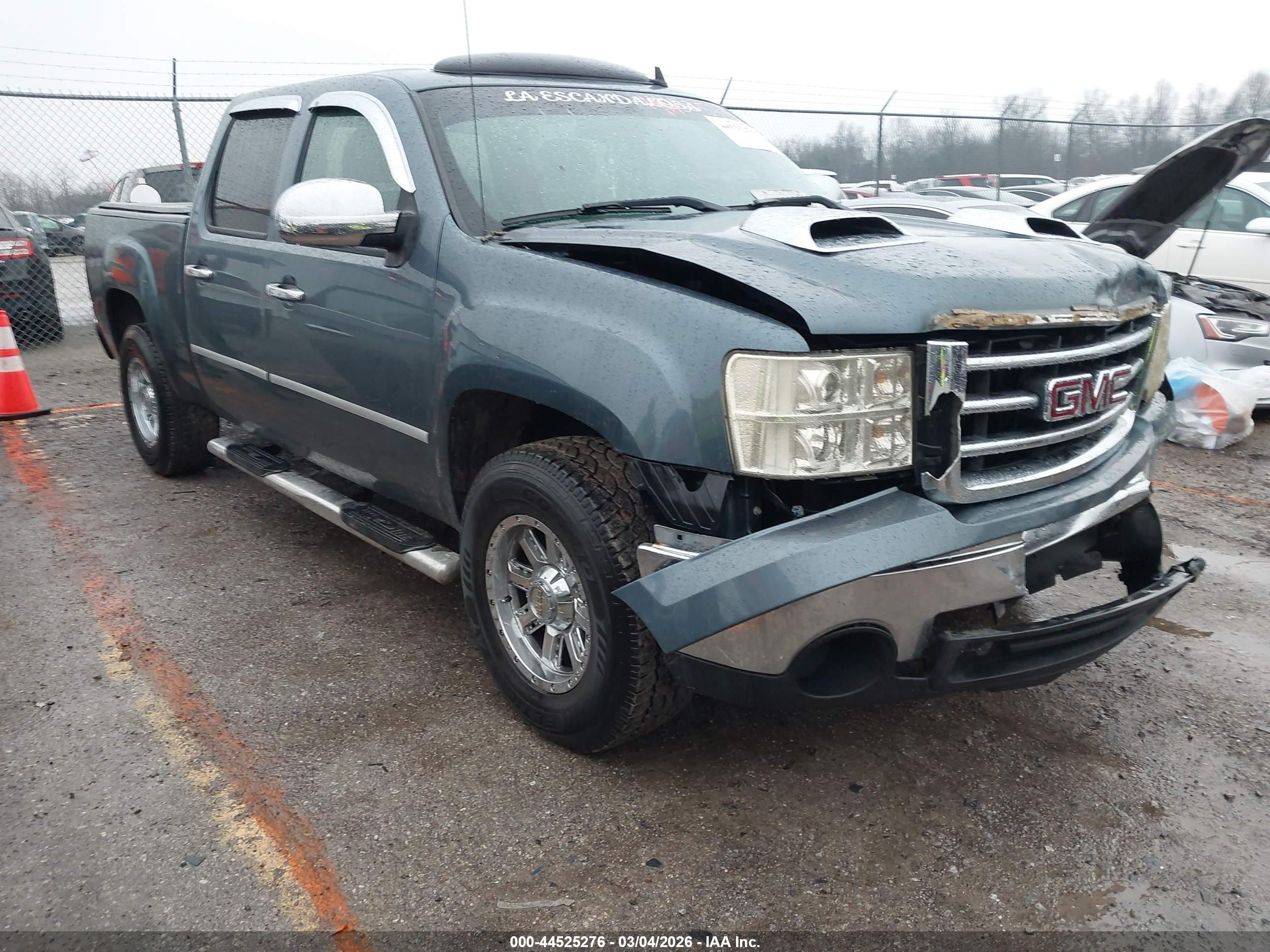 2GTEC13C281136641
