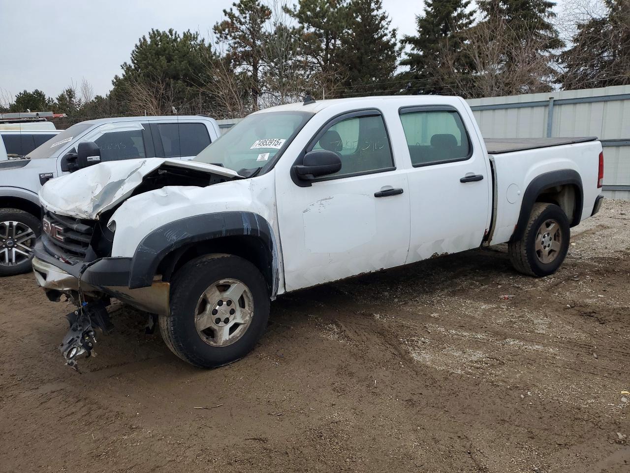 2GTEC13C281176329