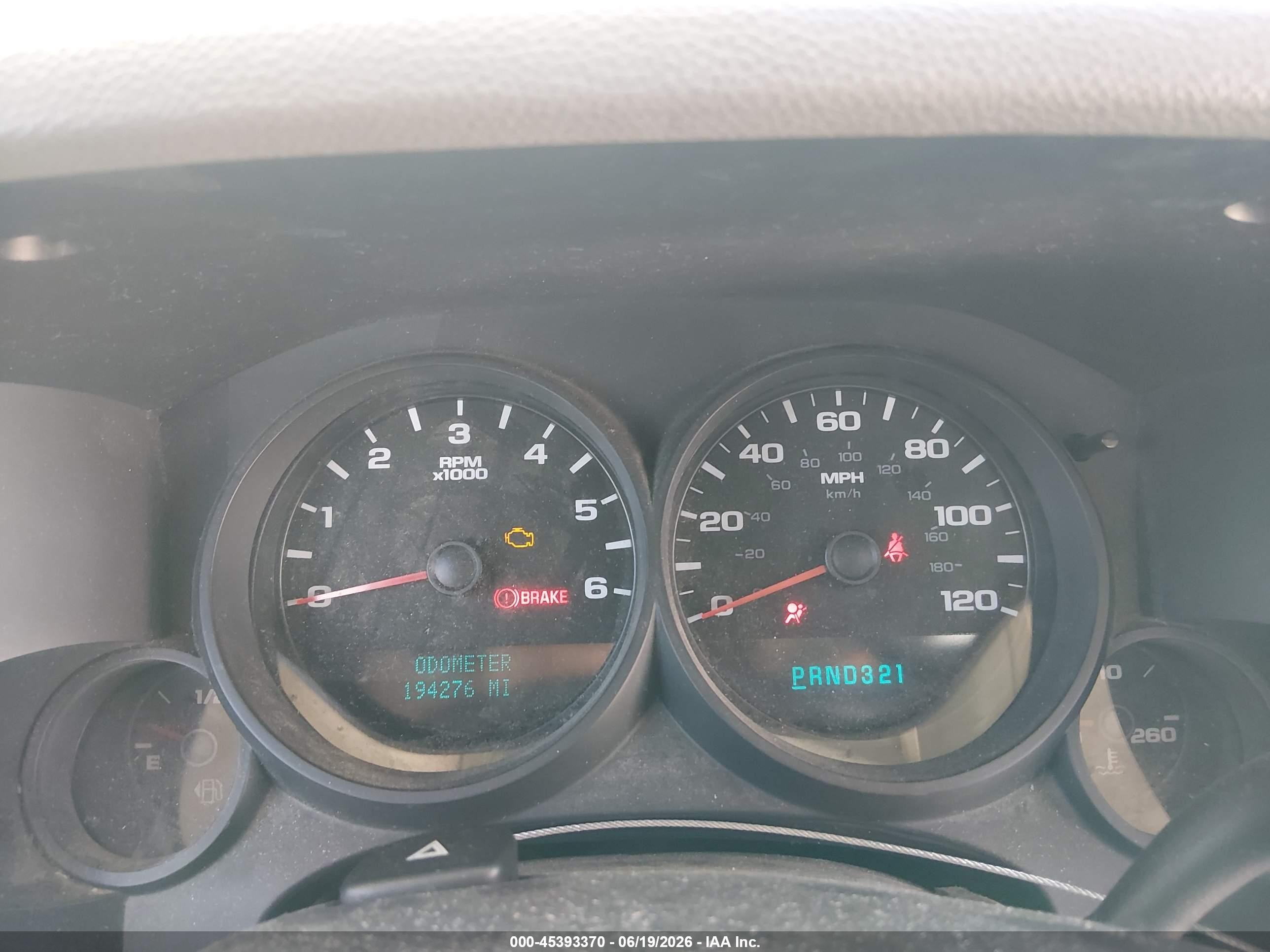 2007 Gmc Sierra 1500 Work Truck White vin: 2GTEC13C371693203
