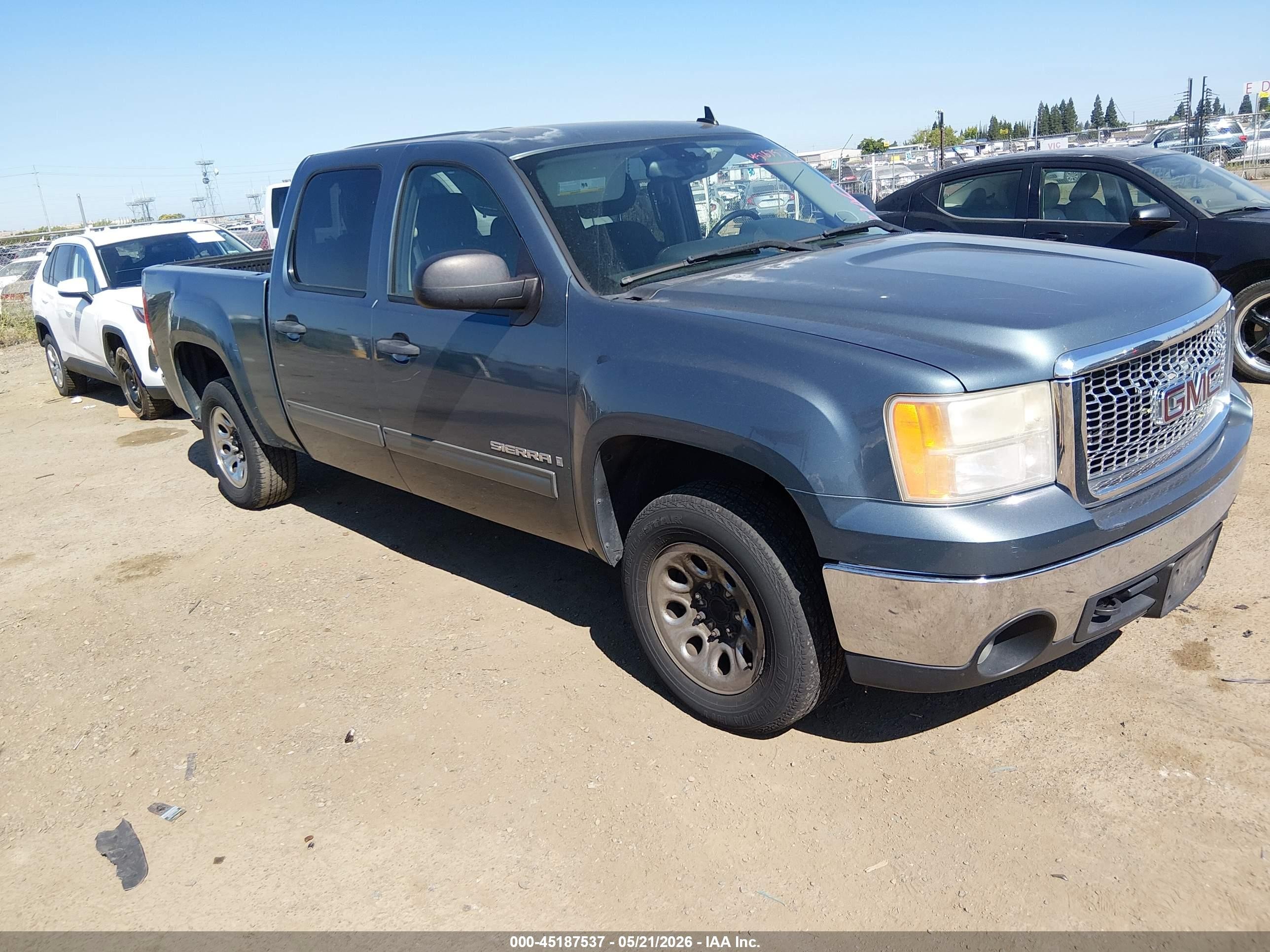 2GTEC13C381158468