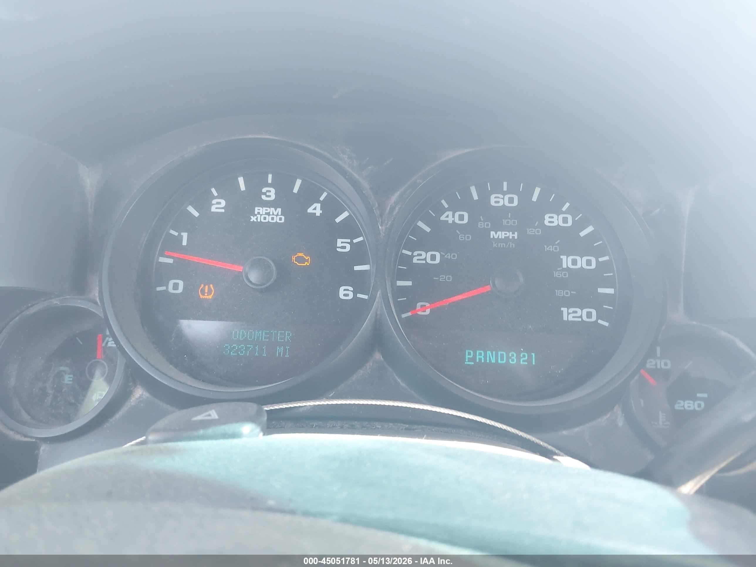 2008 Gmc Sierra 1500 Sl Tan vin: 2GTEC13C481167793