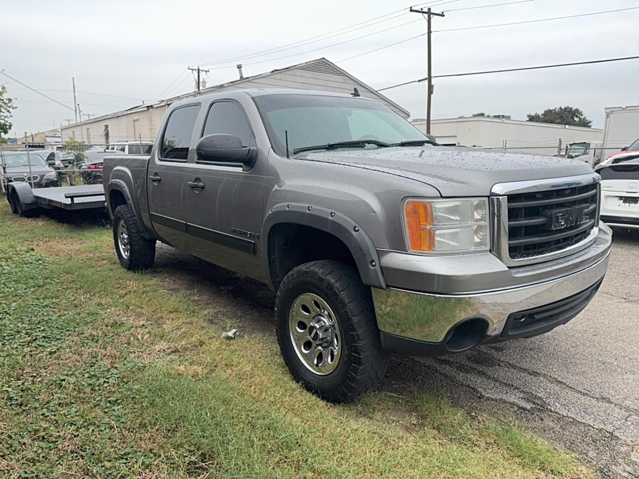 2GTEC13C571731420