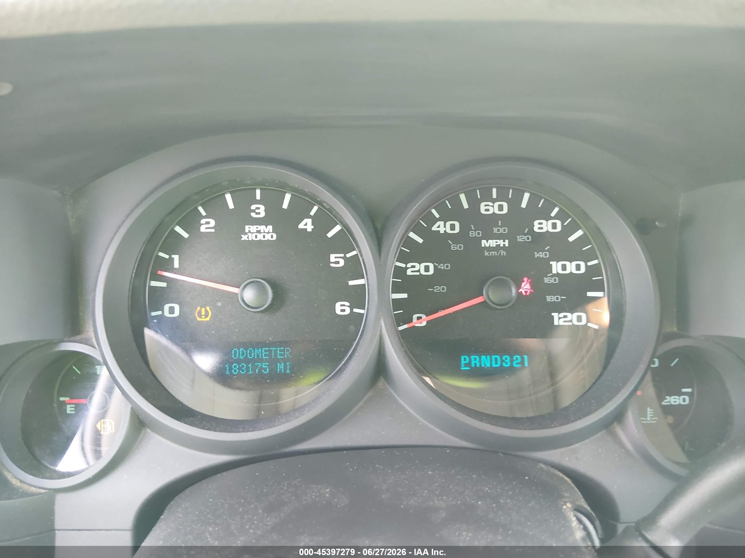 2008 Gmc Sierra 1500 Sl Gray vin: 2GTEC13C581338583