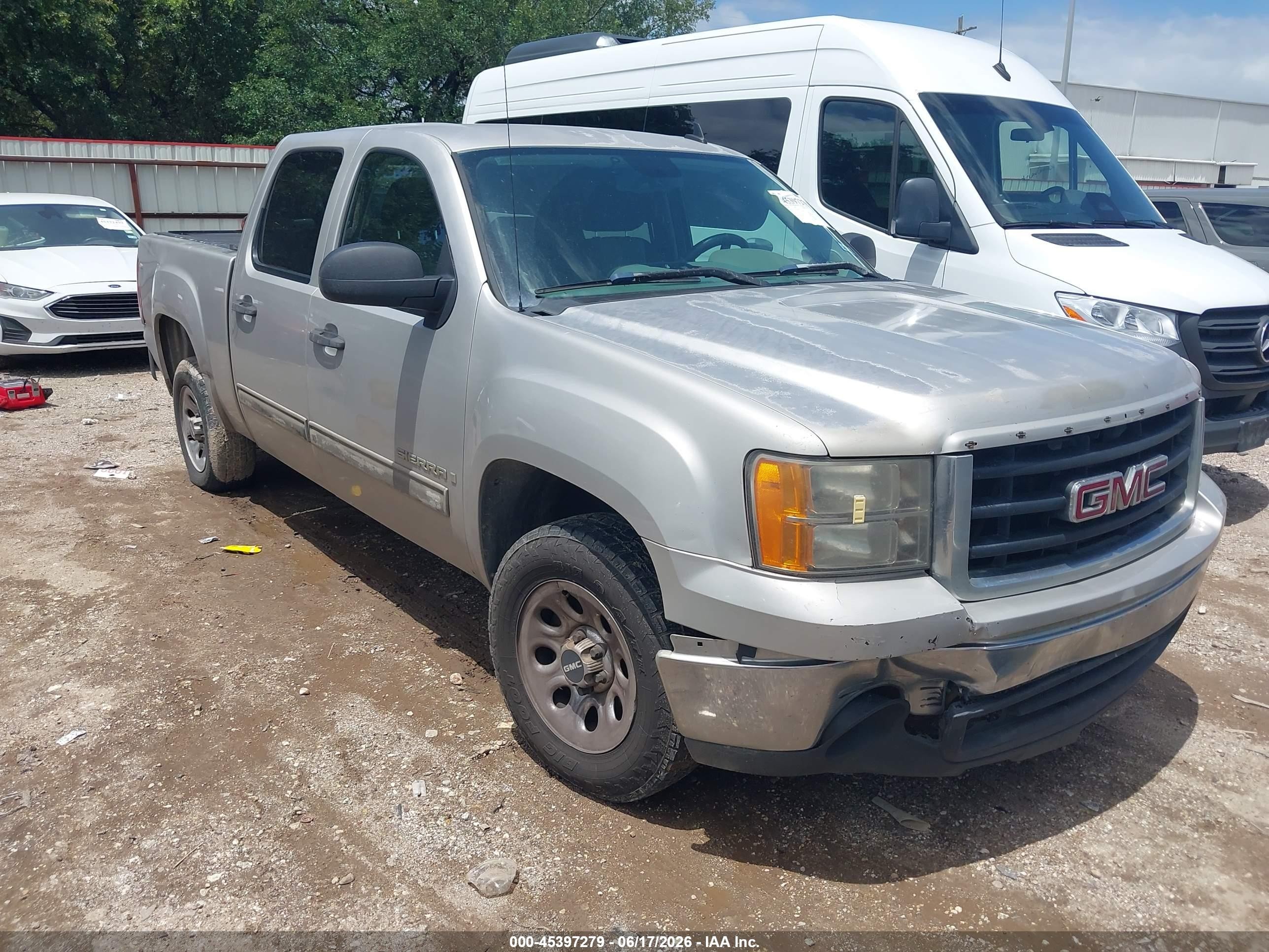 2GTEC13C581338583