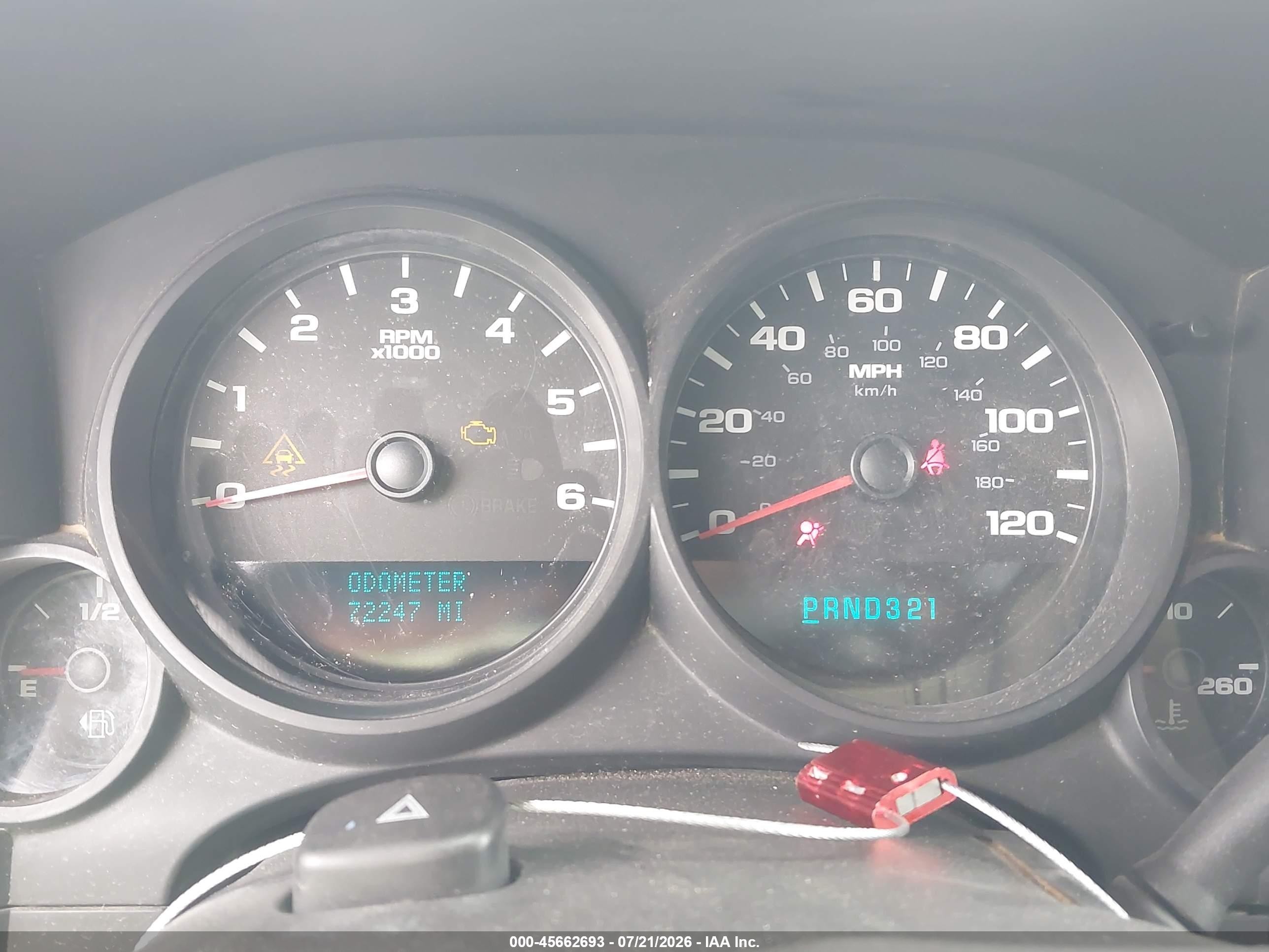 2007 Gmc Sierra 1500 Work Truck Black vin: 2GTEC13C671530304