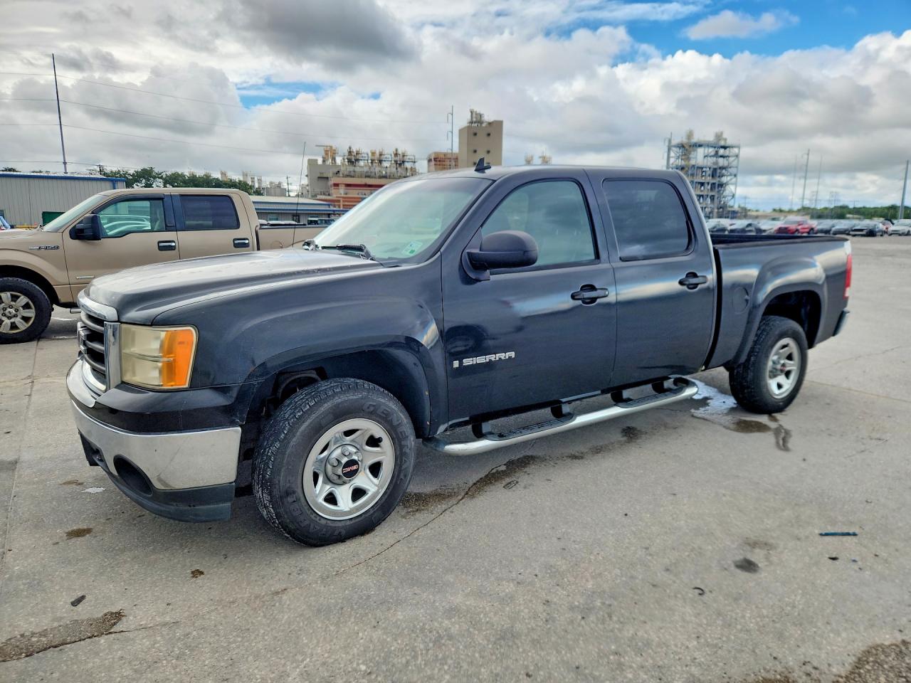 2GTEC13C681146105
