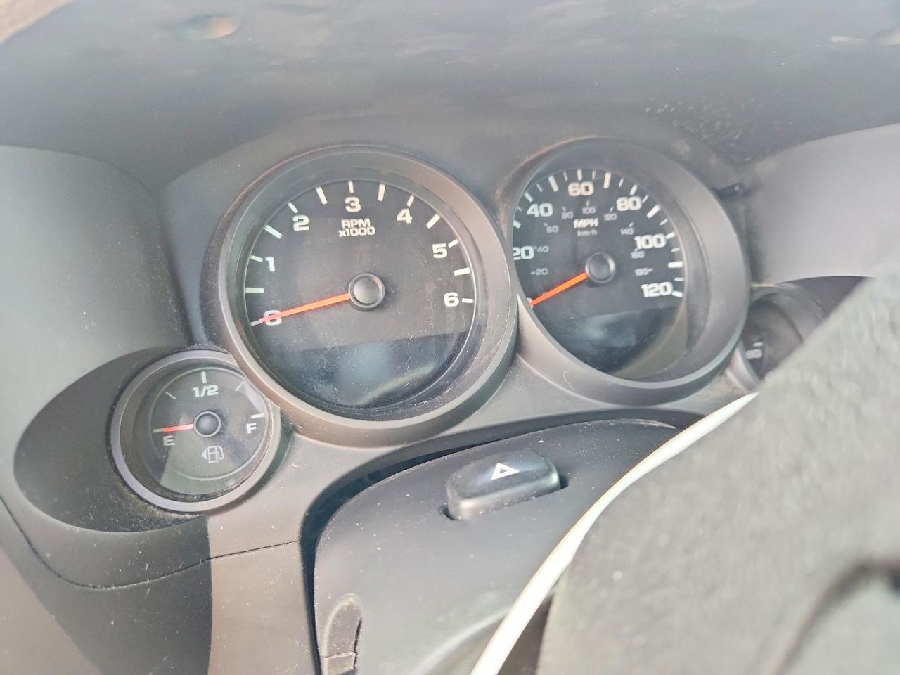 2008 Gmc Sierra C1500 Black vin: 2GTEC13C681146105
