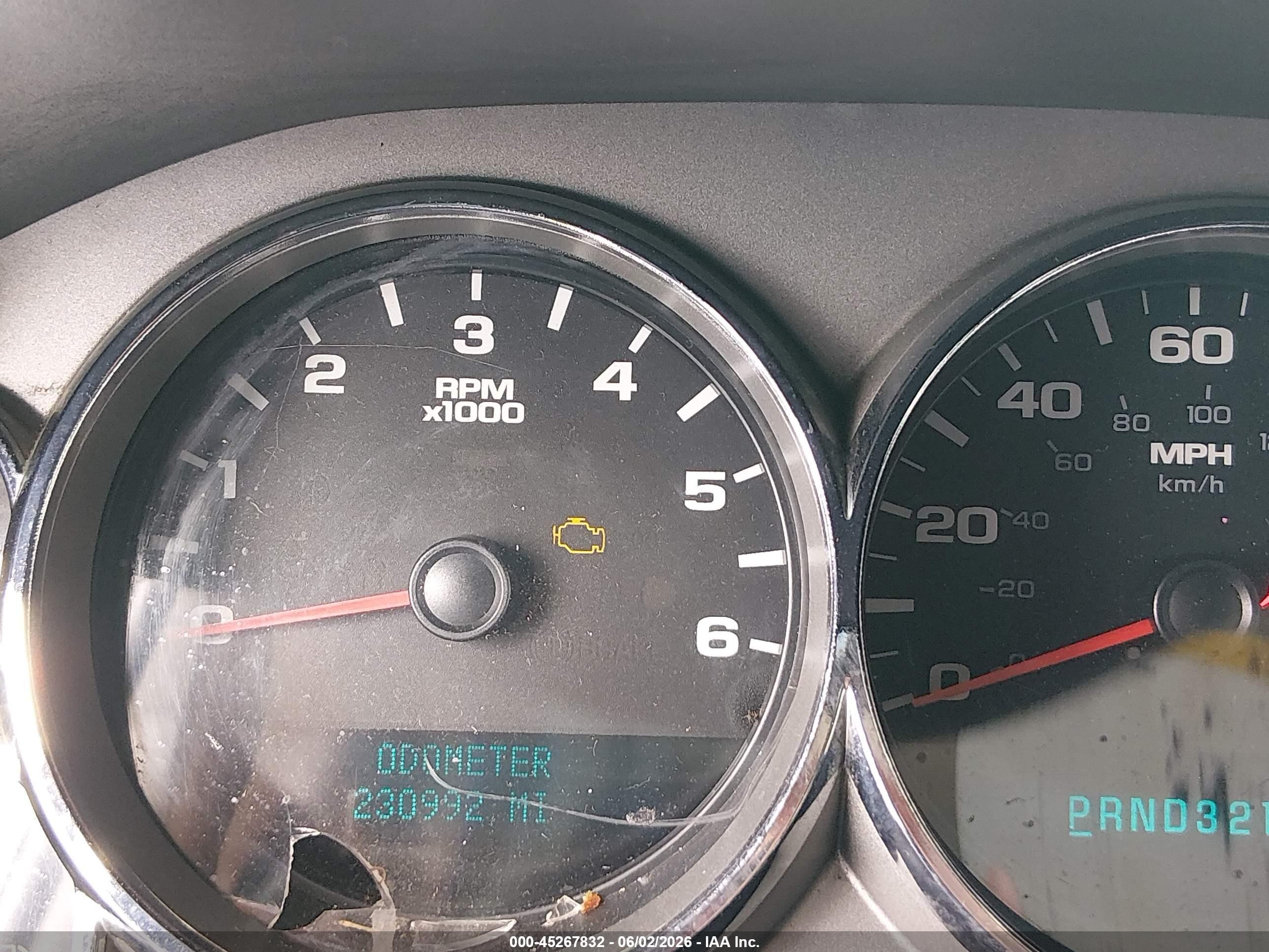 2007 Gmc Sierra 1500 Sle1 Silver vin: 2GTEC13C771555020