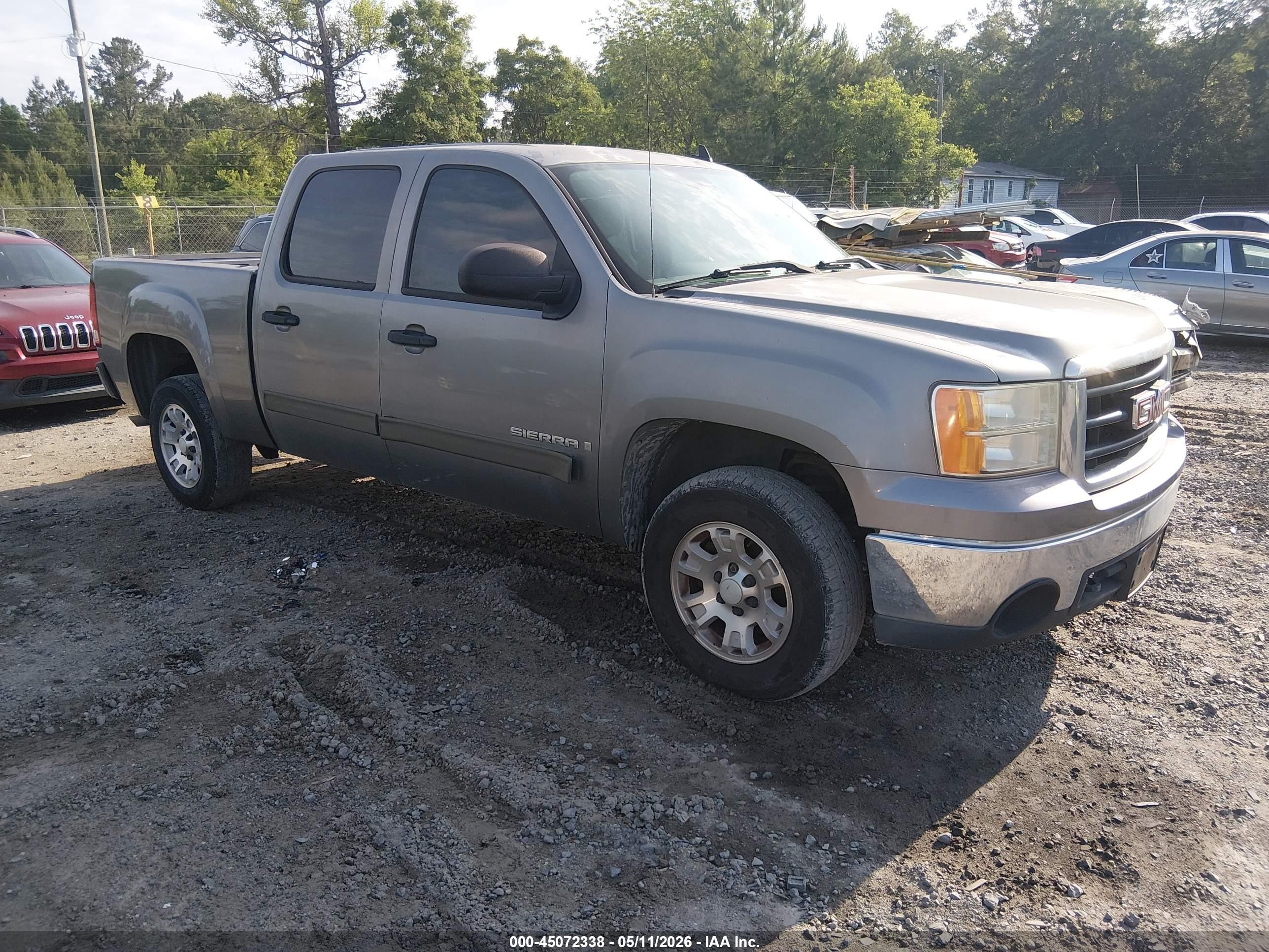 2GTEC13C871596773