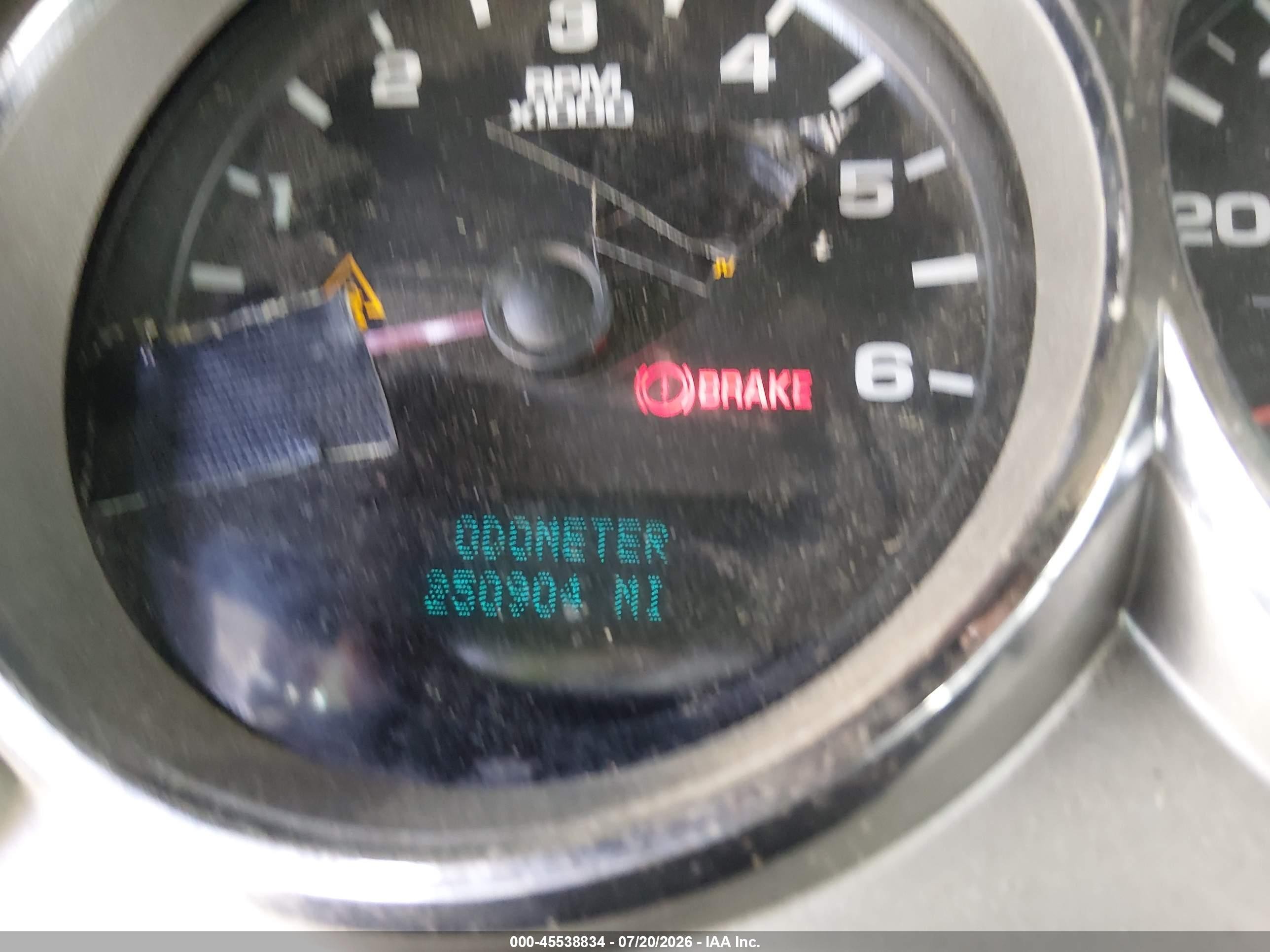 2007 Gmc Sierra 1500 Sle1 Brown vin: 2GTEC13C871684643