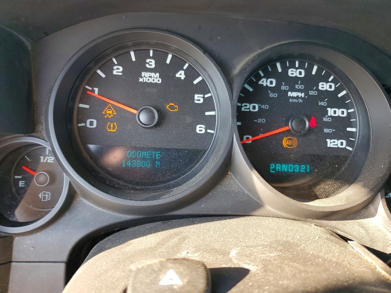2008 Gmc Sierra C1500 Серый vin: 2GTEC13C881155887